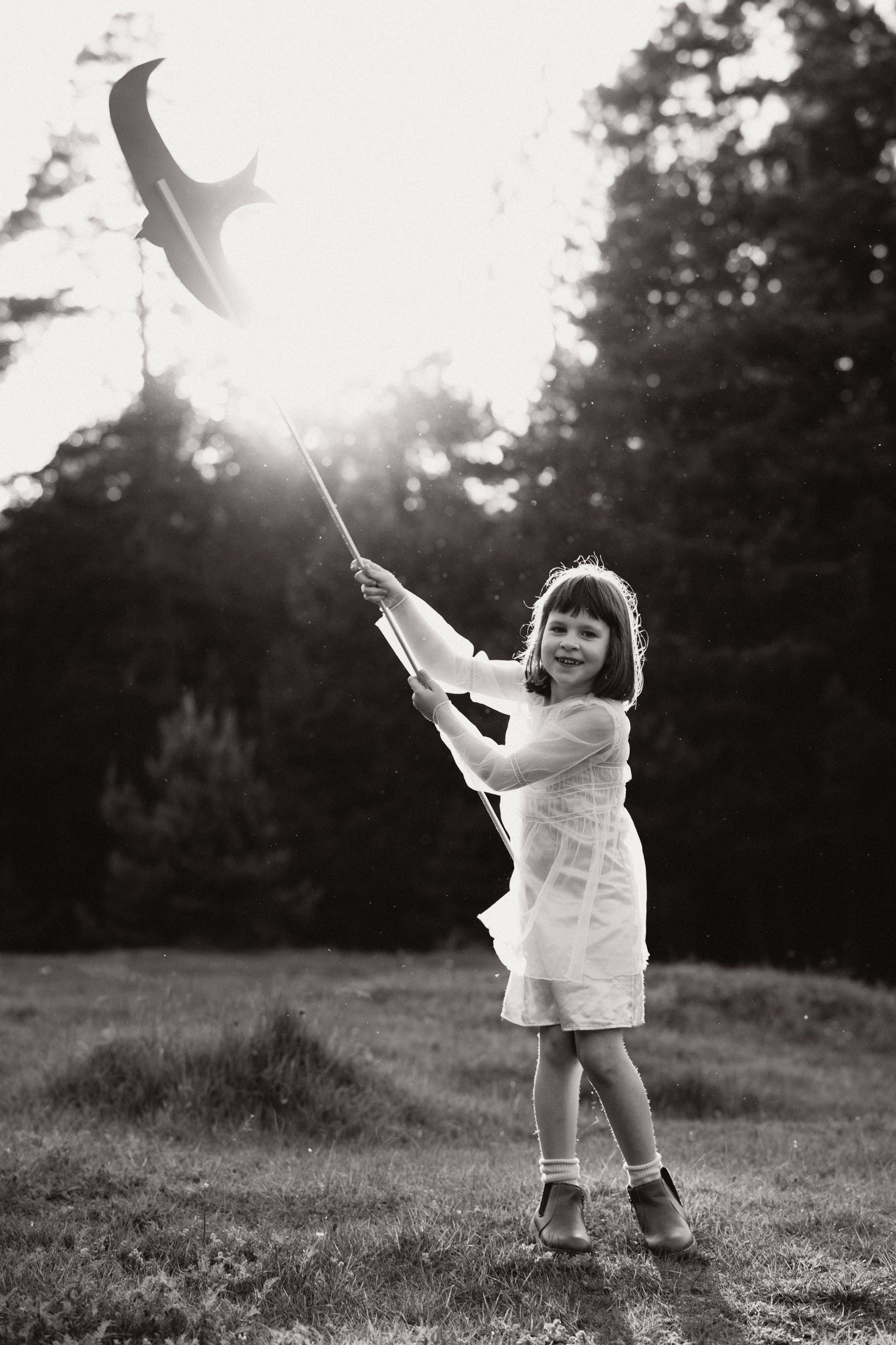 Дети-птицы. Семейный свадебный фотограф Екатеринбург Первоуральск Шарнина Алёна