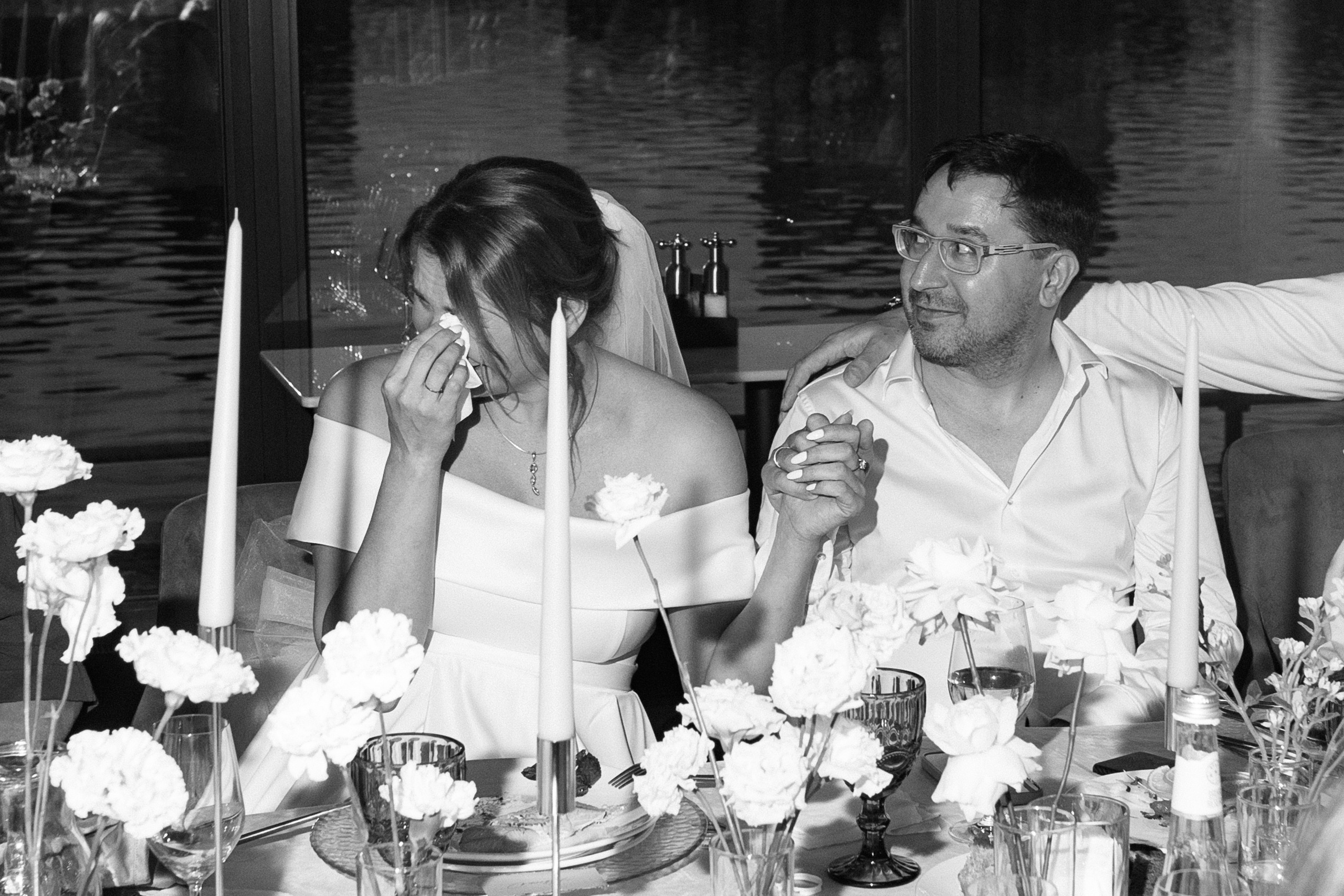 One life one love (full day). Свадебный фотограф в Москве Мария Крош