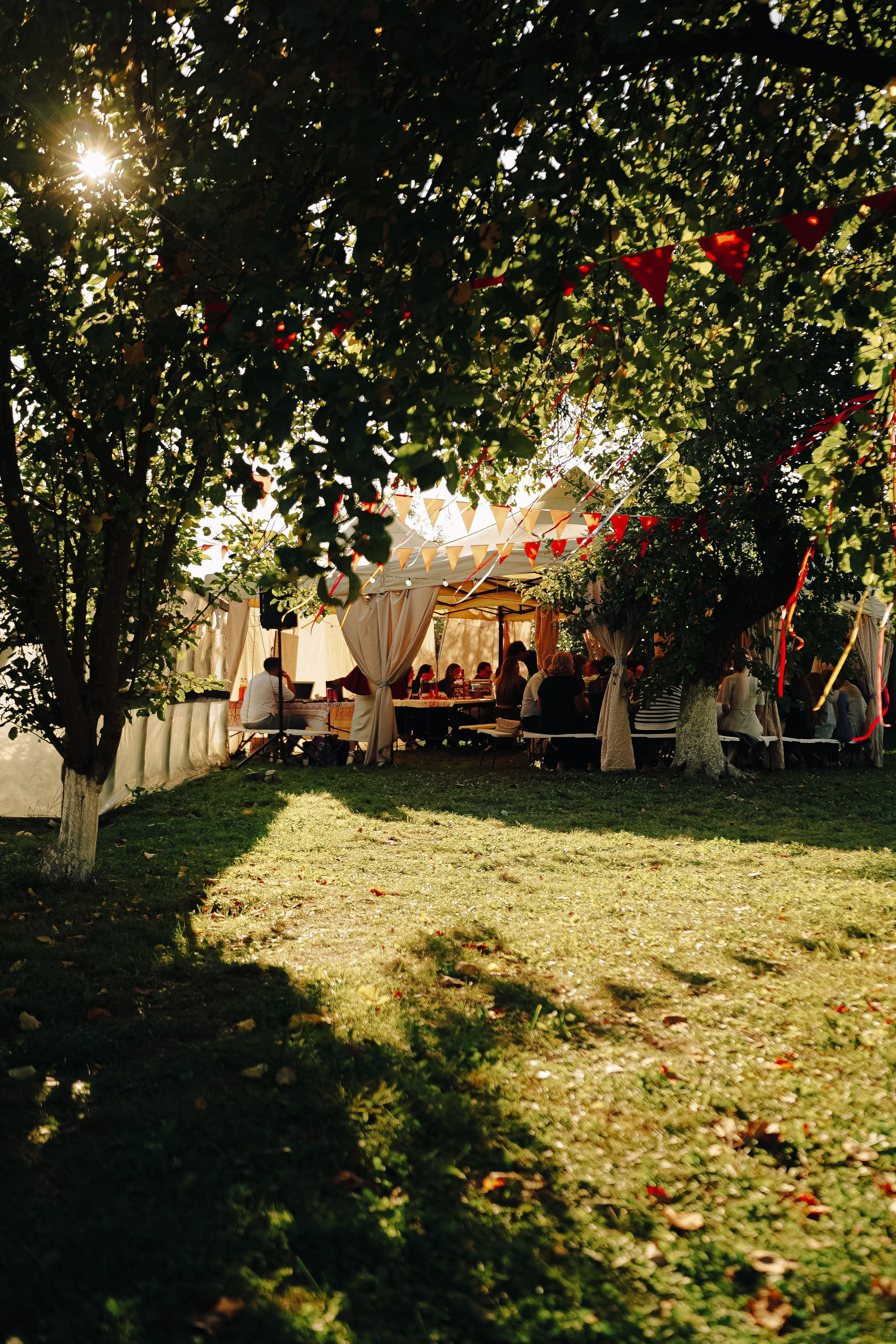 СВАДЬБЫ ♡ (серии). Свадебный фотограф