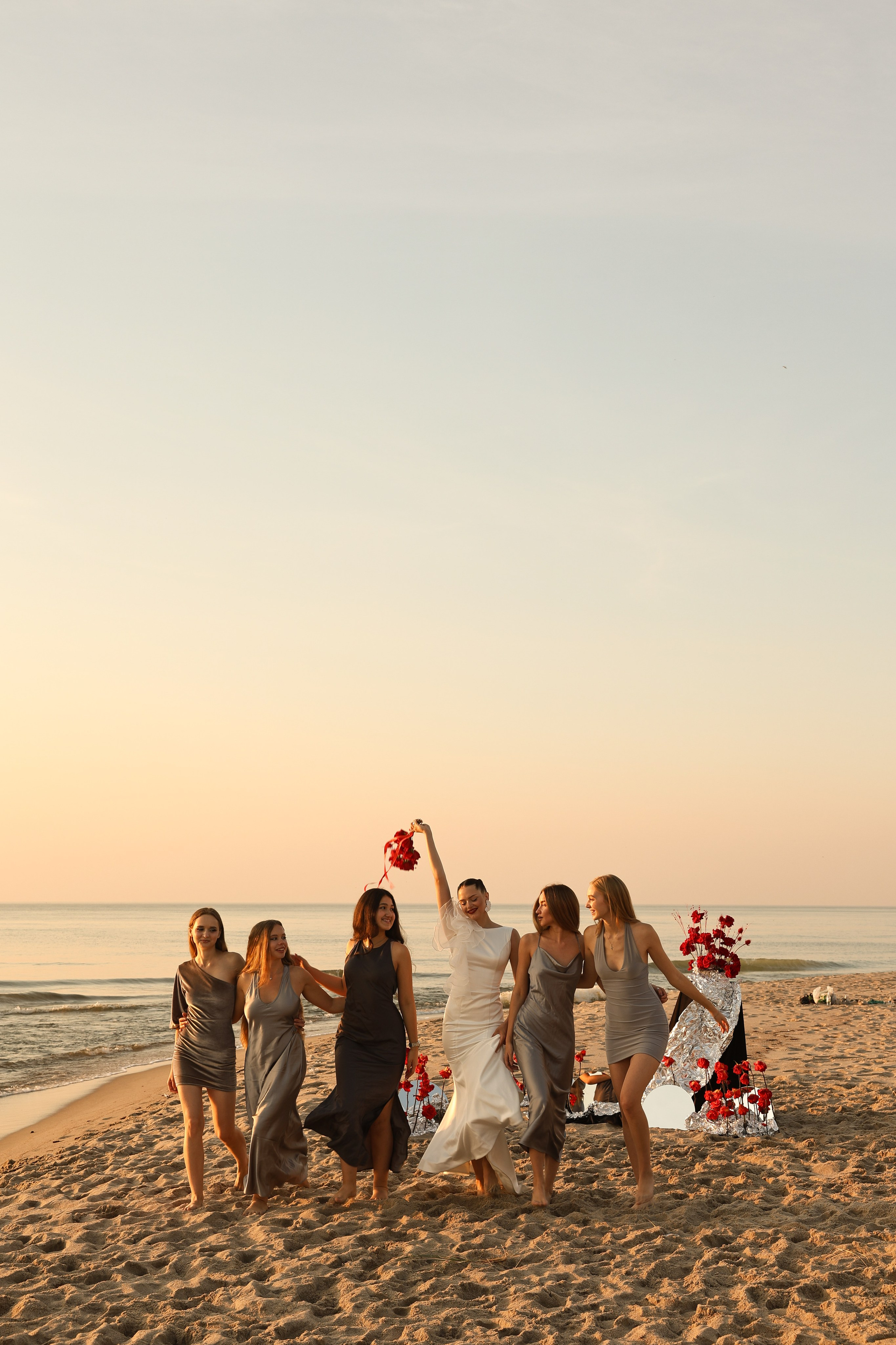 Свадебный фотограф