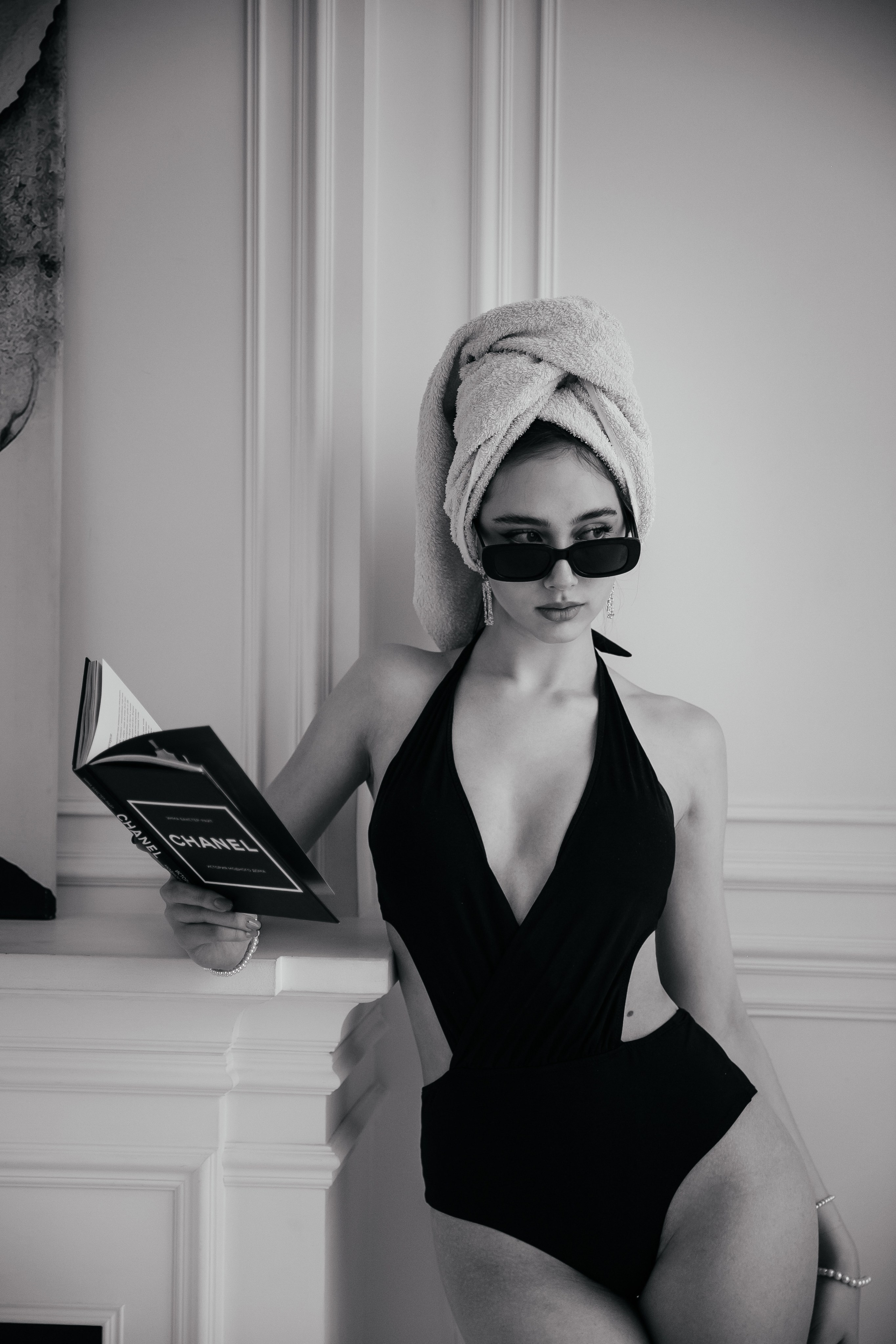 Дарья. Профессиональный фотограф Тольятти | Самара | Москва | Сочи