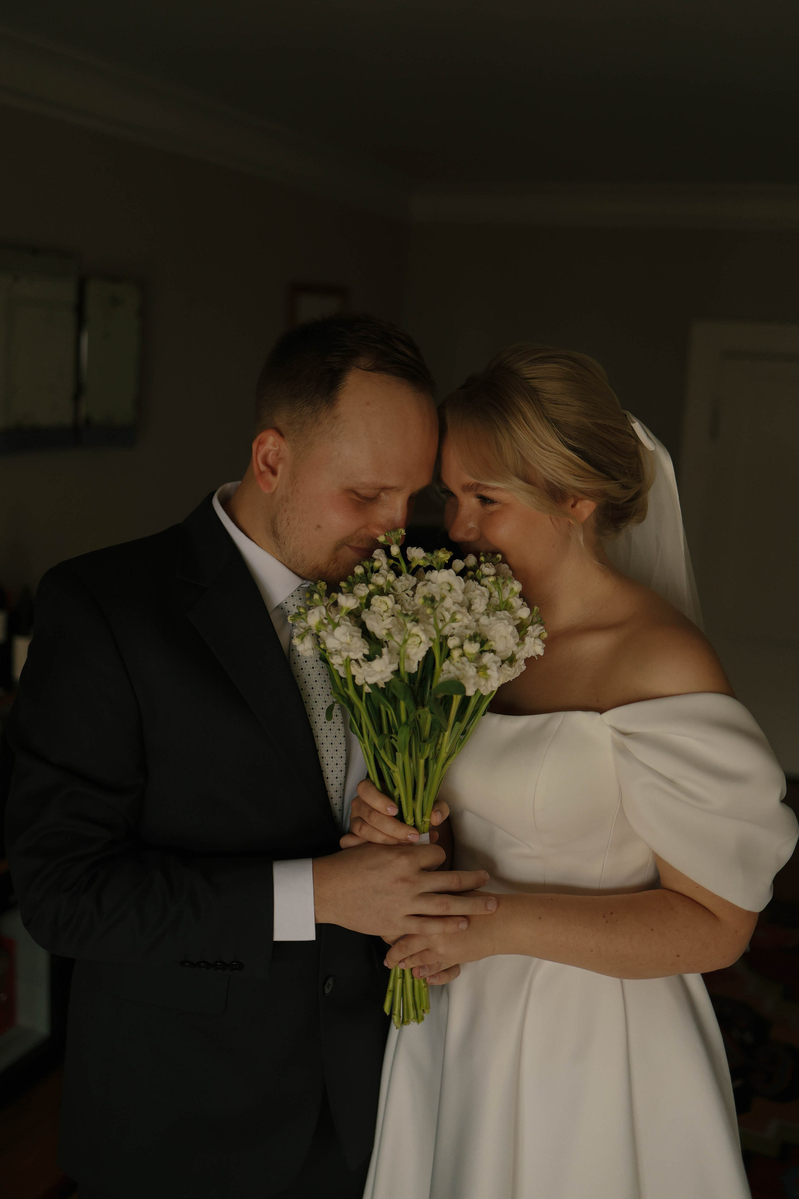 С чем вам сегодня повезло?. ФОТОГРАФ МОСКВА Диана Коротких