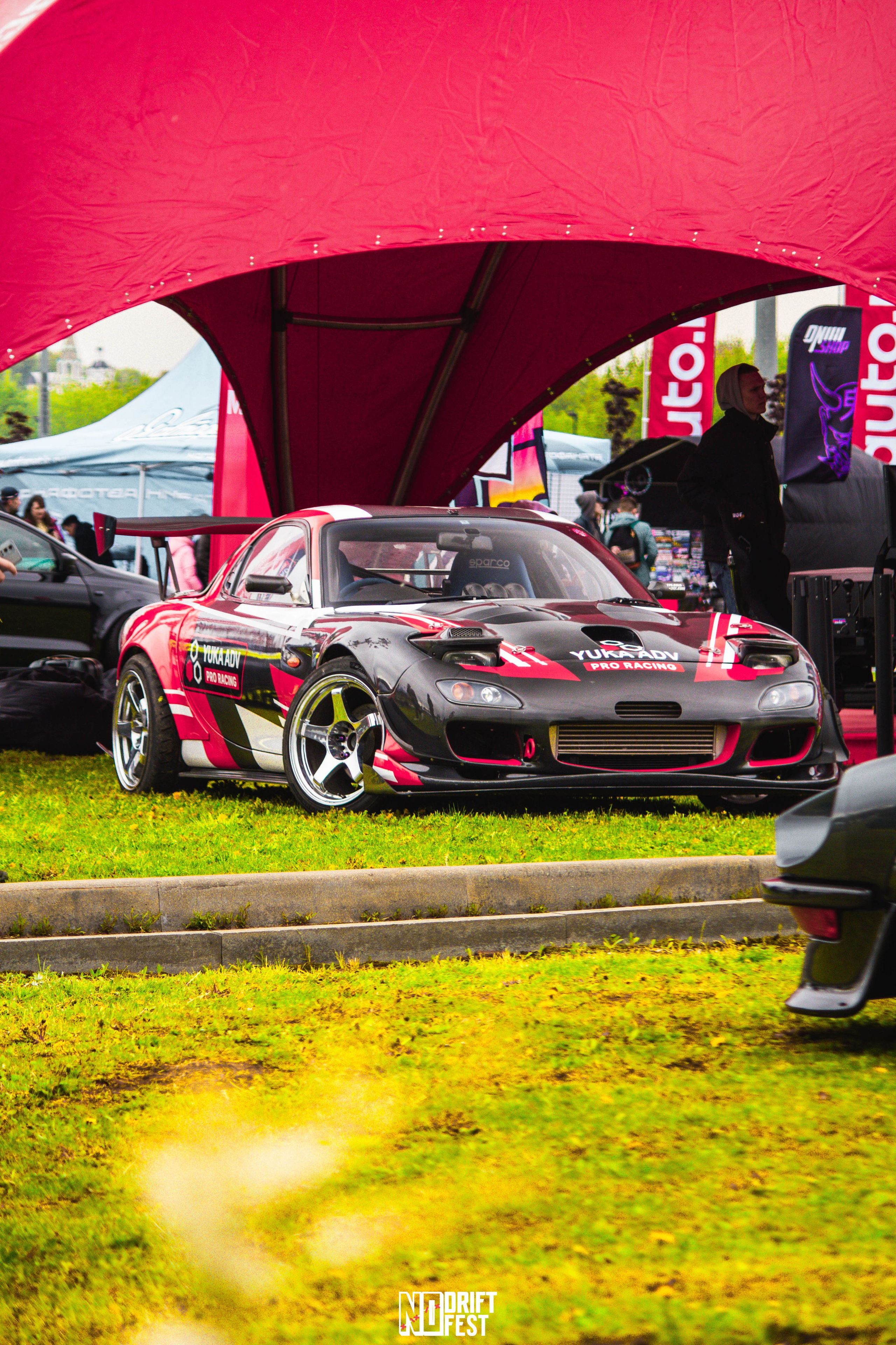 NDNF 03.05.25. Malenkyia