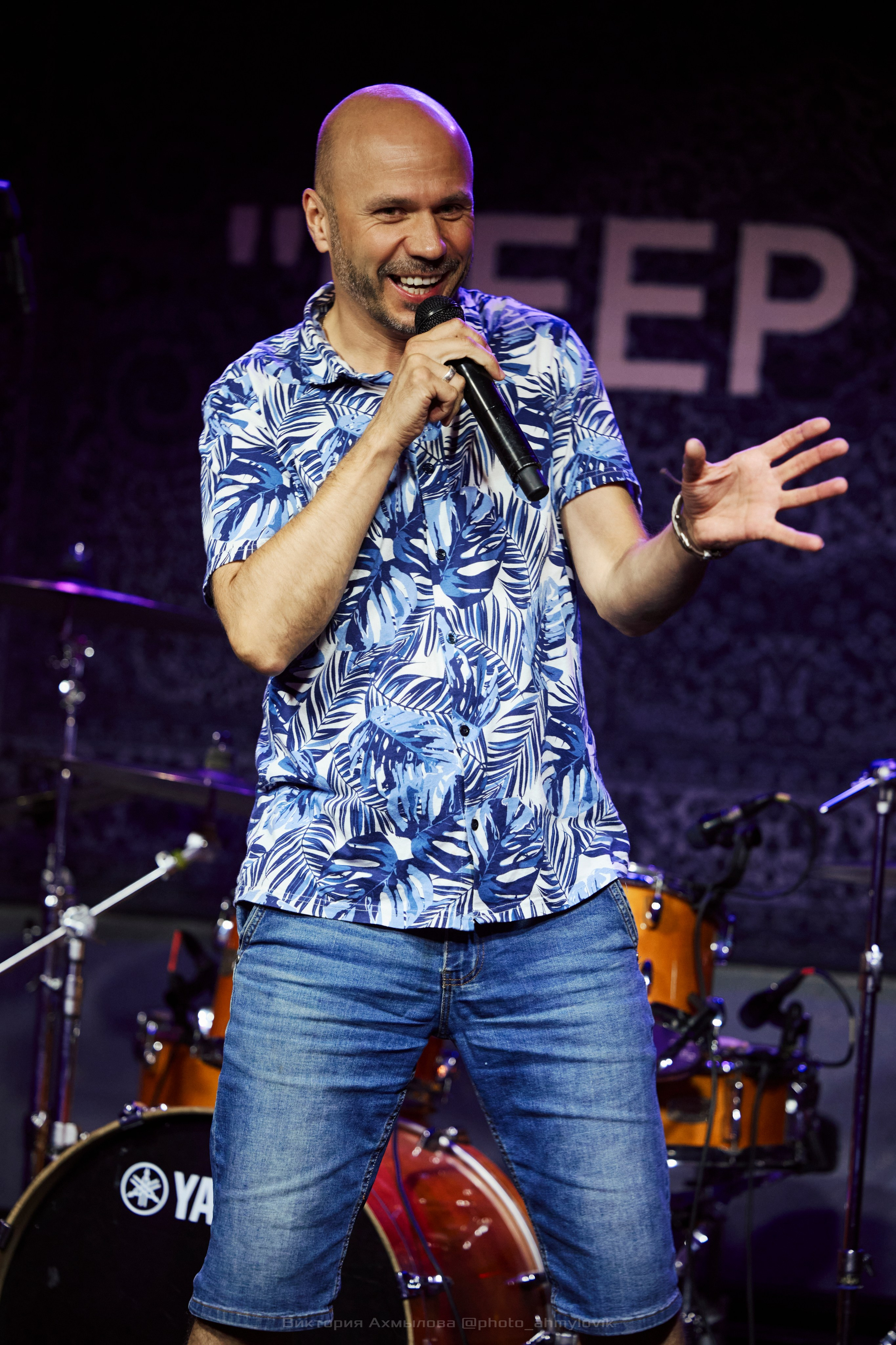 29.08.2024 НШБ Техника без опасности. Виктория Ахмылова. Фотограф в Москве