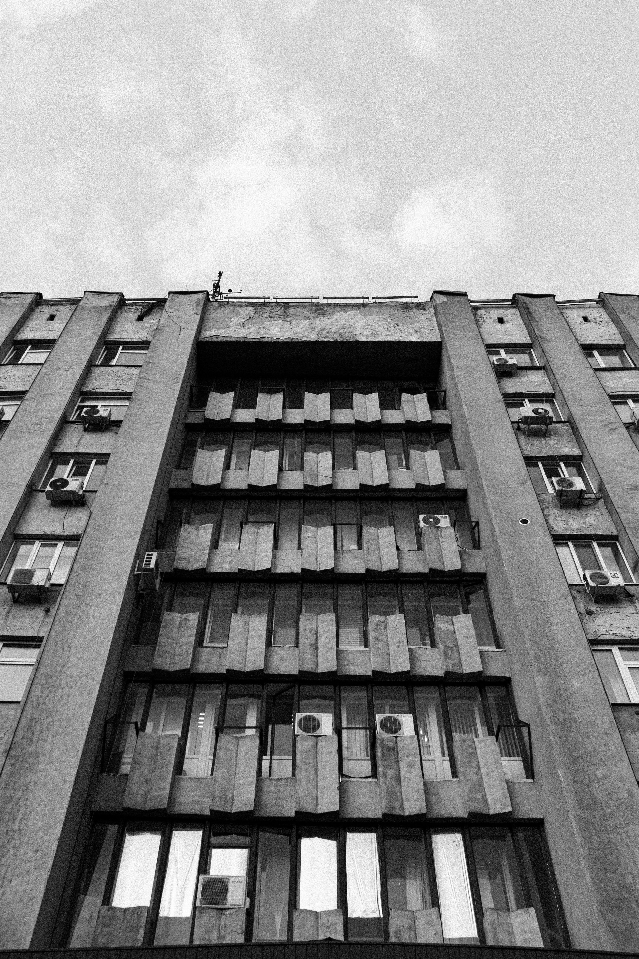 Тюмень. Фотограф в Тюмени Анастасия Долинина