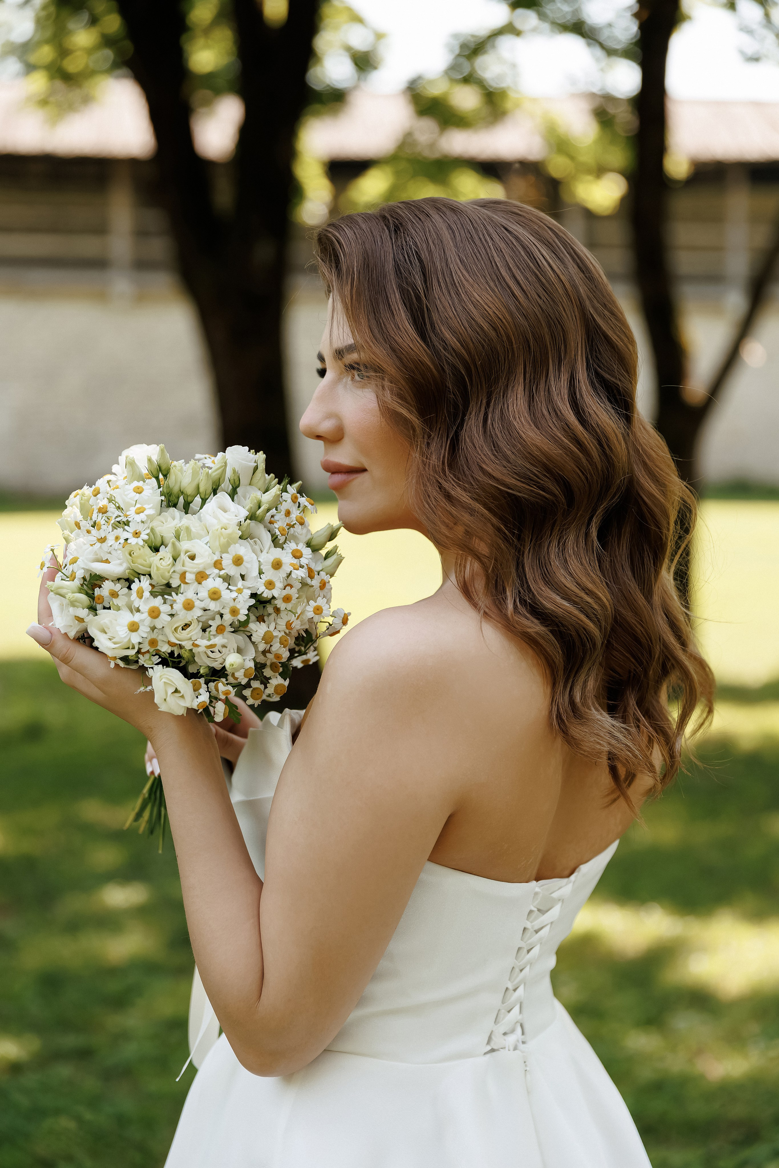 Екатерина и Сергей. Свадебный фотограф в Пскове и Санкт-Петербурге | Анна Голикова