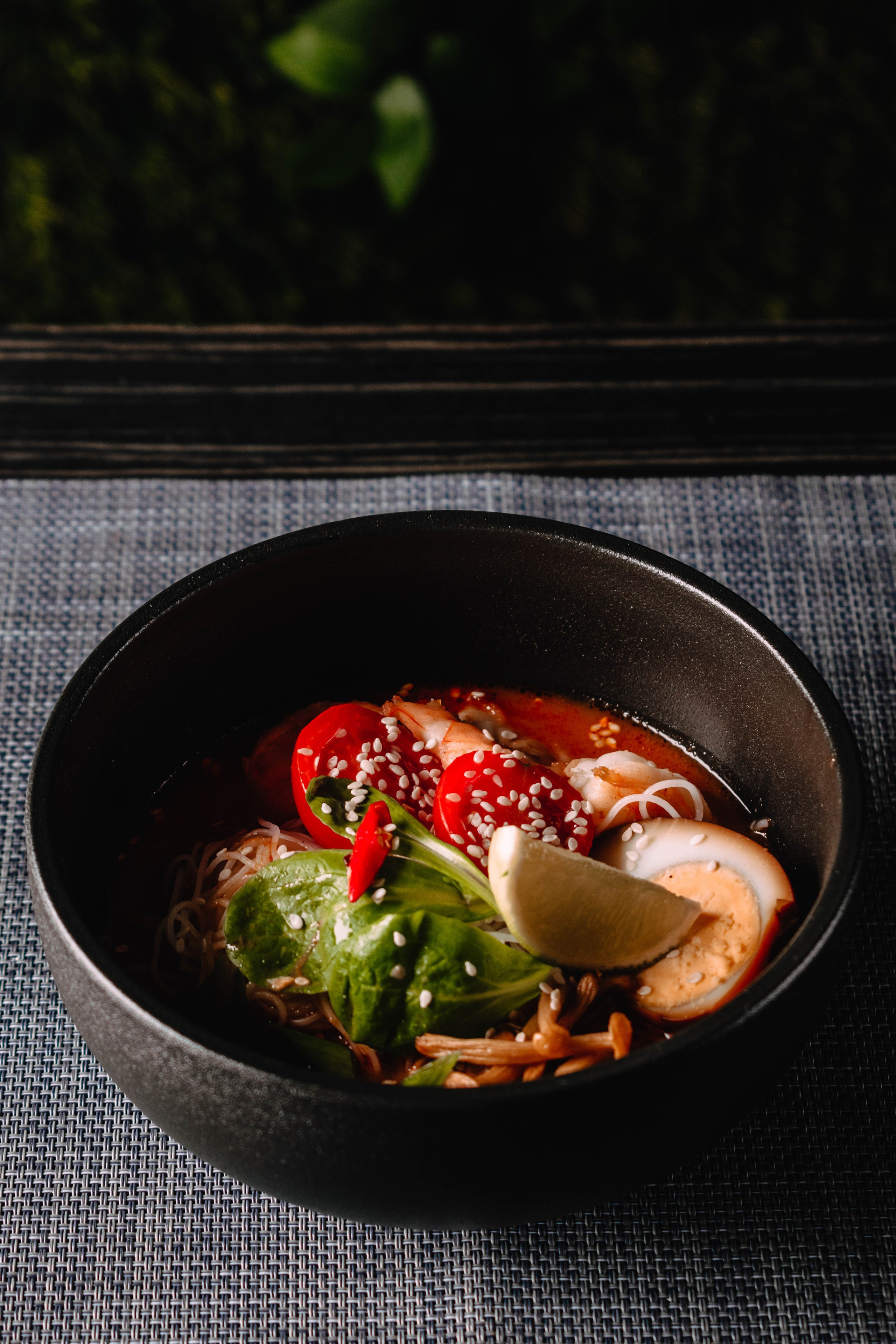 Меню для ресторана Obeertone. Репортажный и студийный фотограф в Самаре и Тольятти Юлия Гнутова