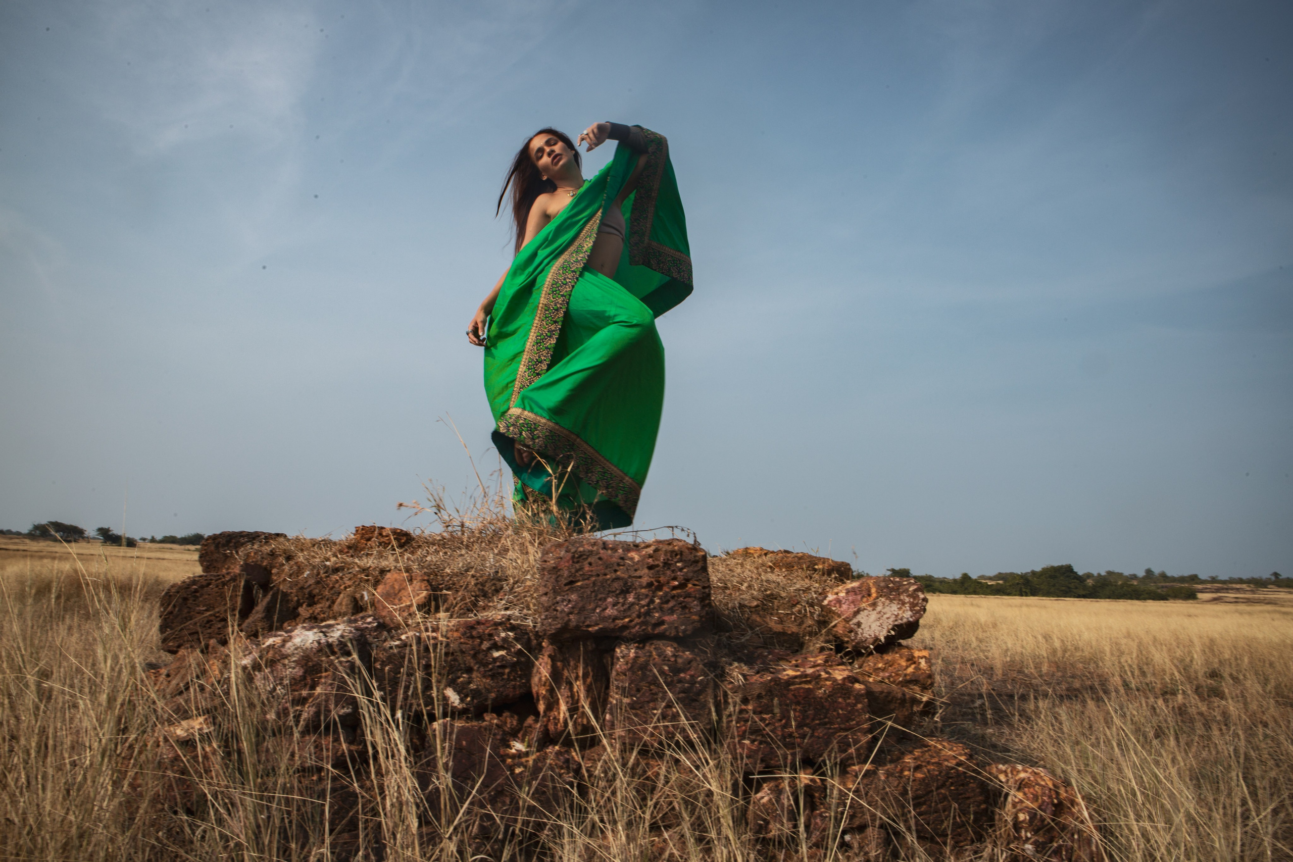 Лиза. Сайт Фотографа MASHASOLAR