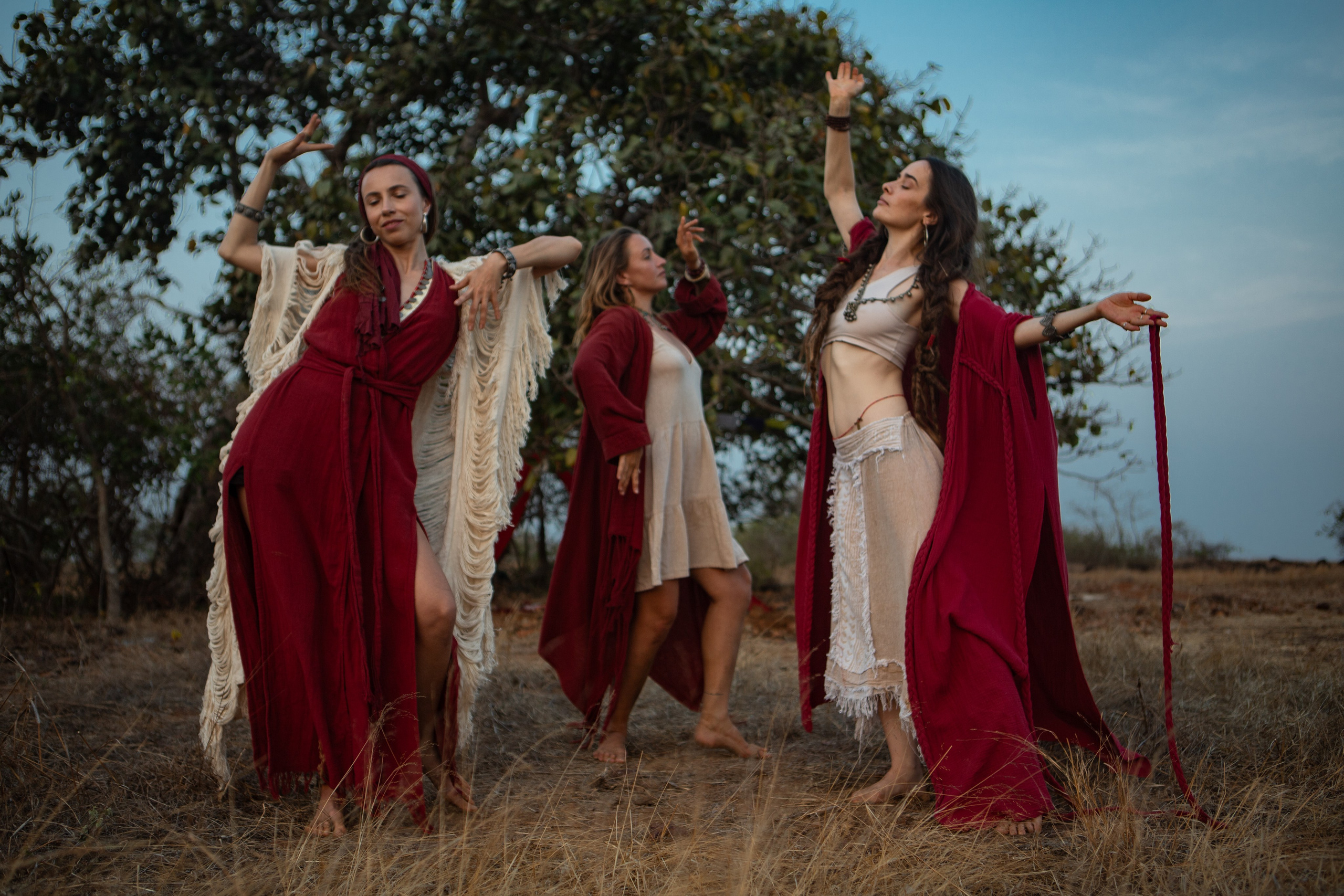 Красный Шатер. Сайт Фотографа MASHASOLAR