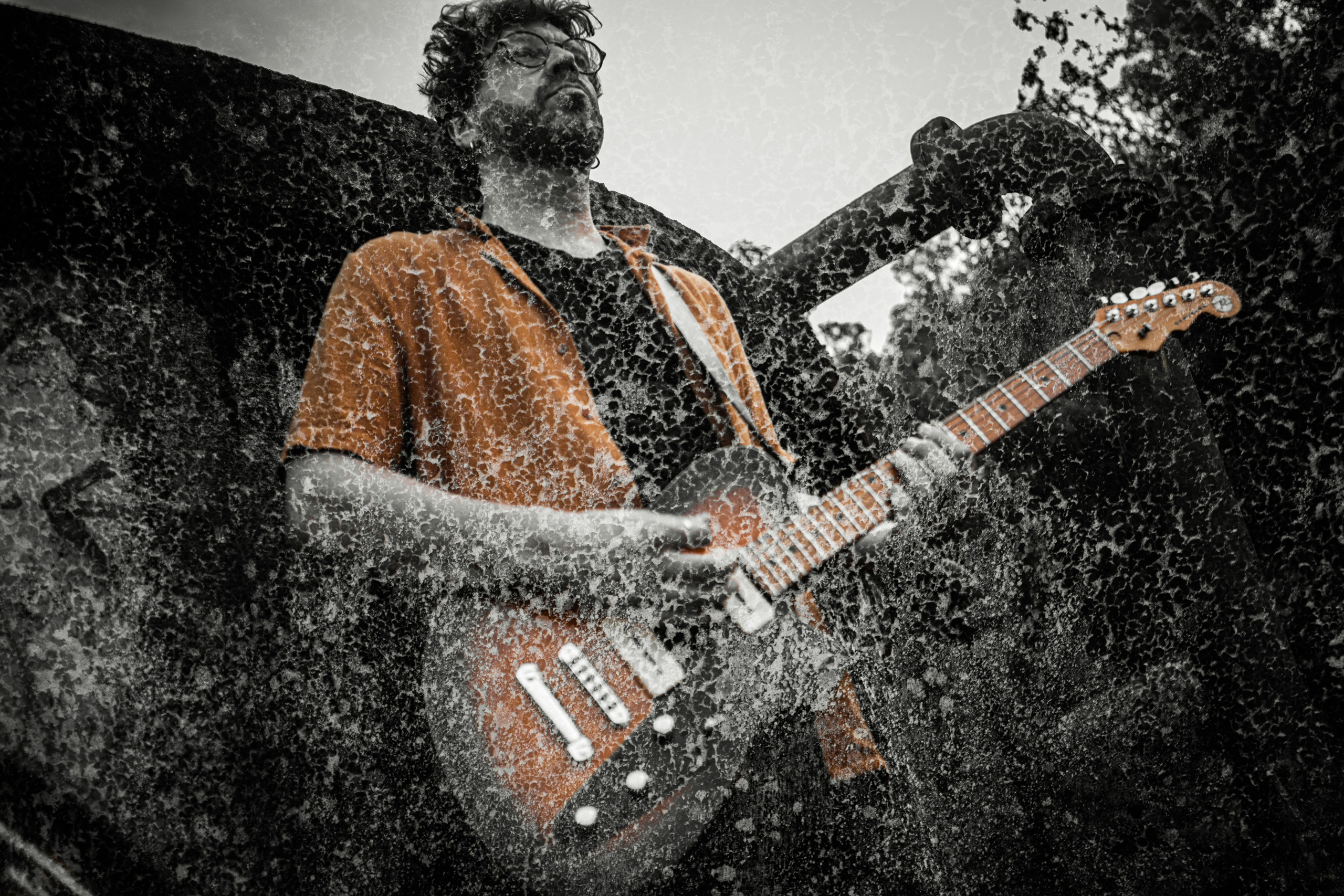 Грязь. Сайт Фотографа MASHASOLAR