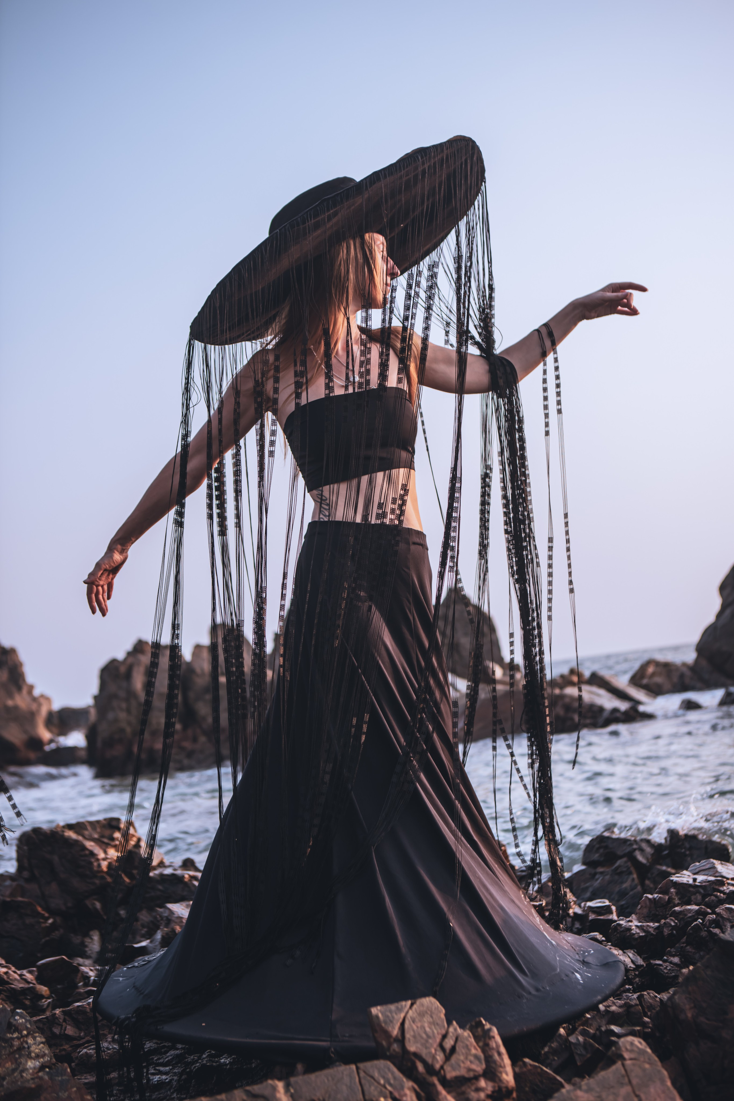 ФАЯ И АЛЕНА. Сайт Фотографа MASHASOLAR