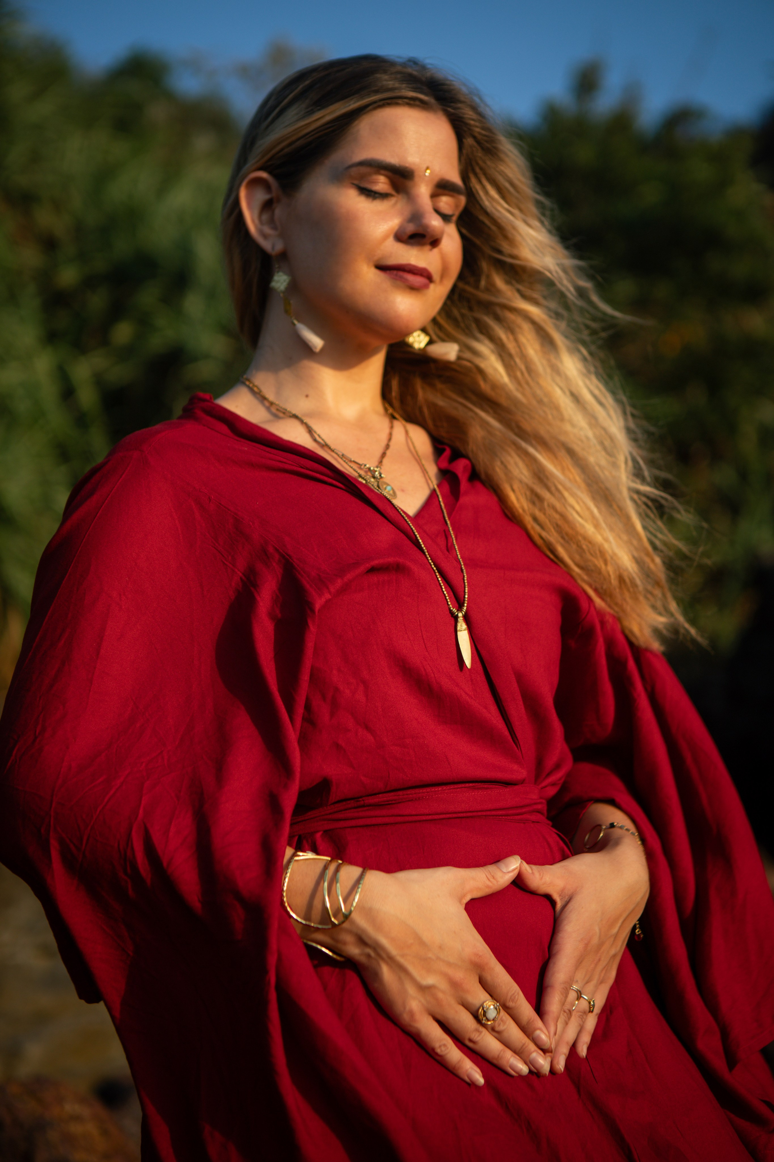 Элизабет. Сайт Фотографа MASHASOLAR