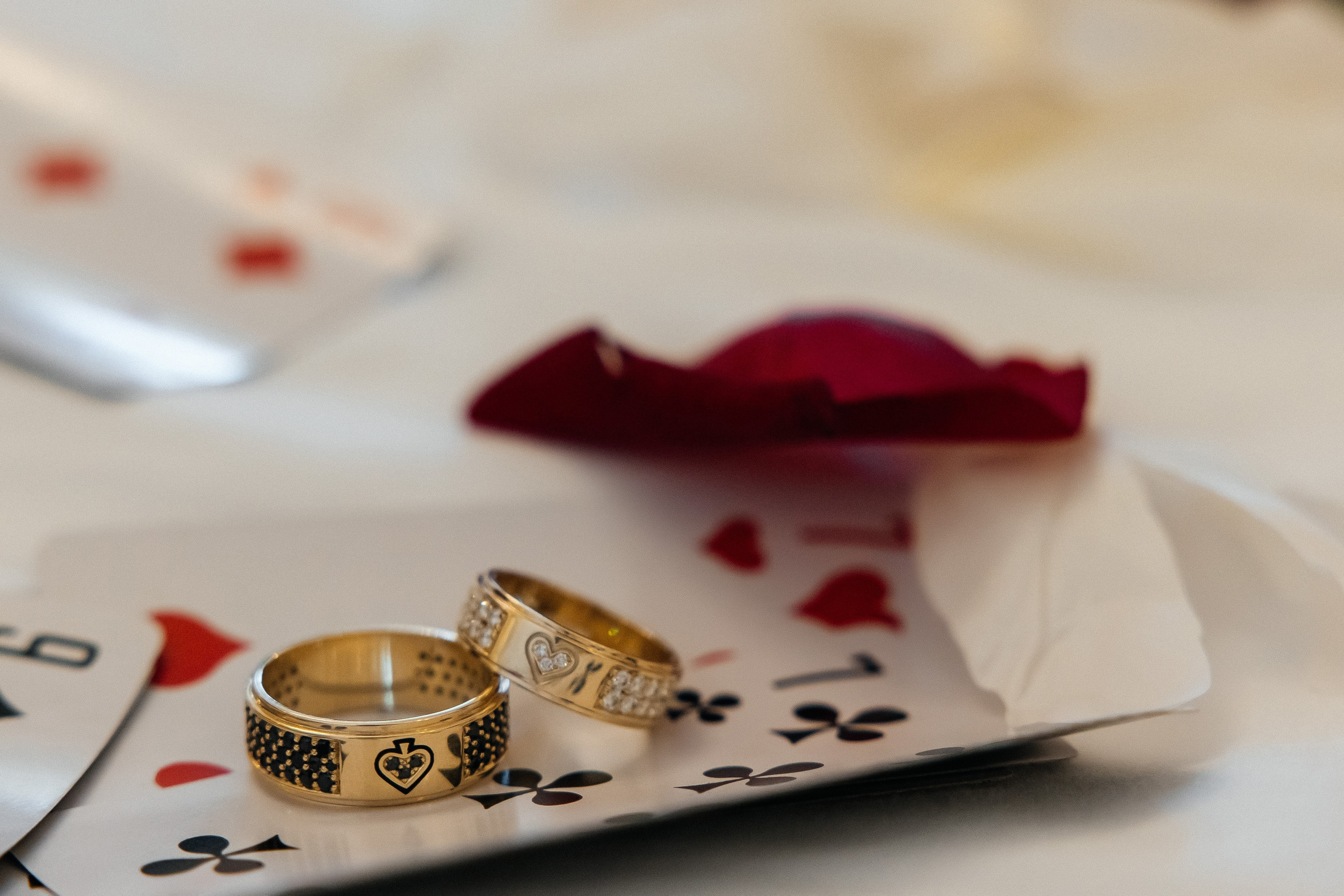 Сергей & Анна. Свадебный и семейный фотограф в Краснодар, Россия