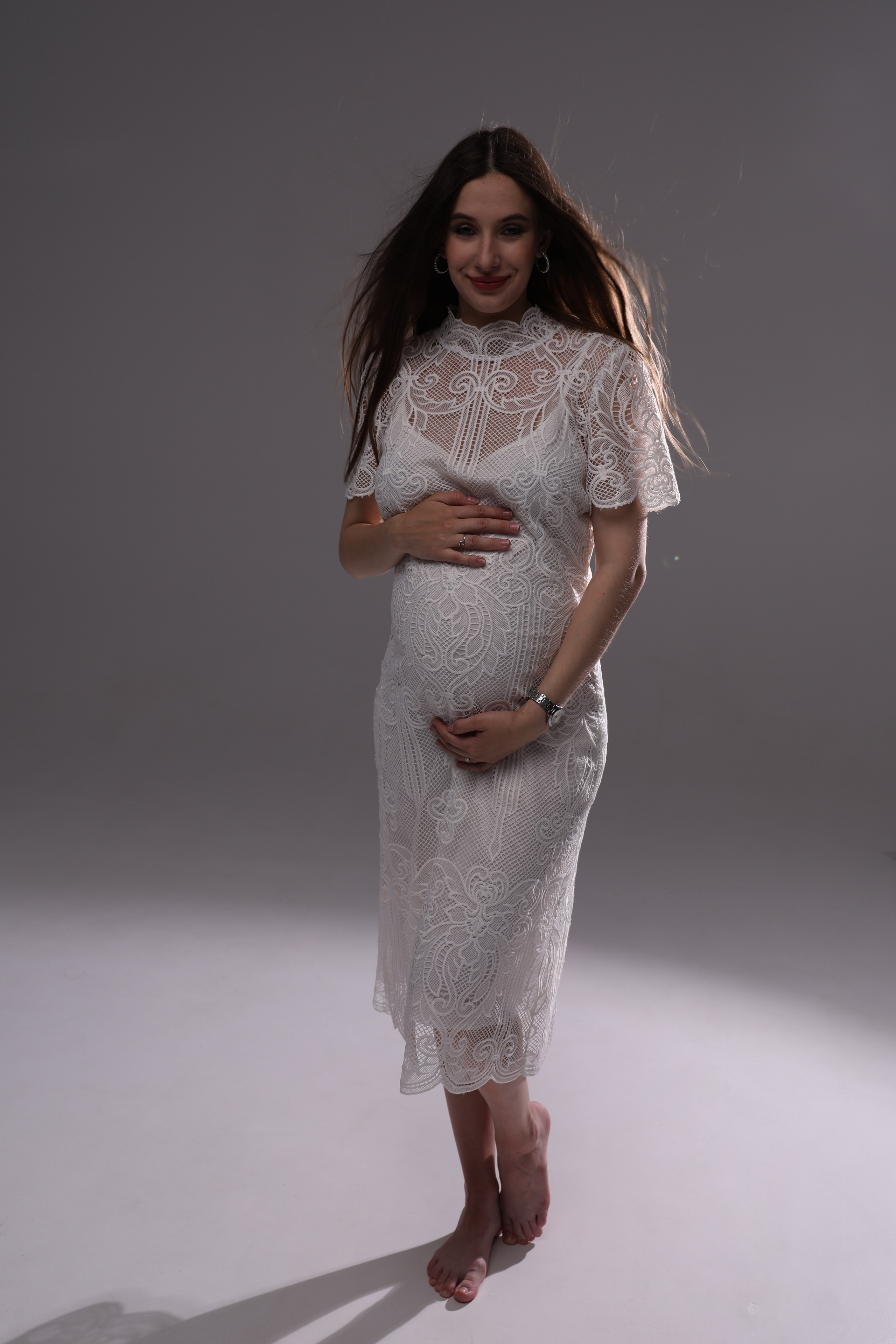 Александра. Фотограф в Ростове на Дону Пейович Виктория