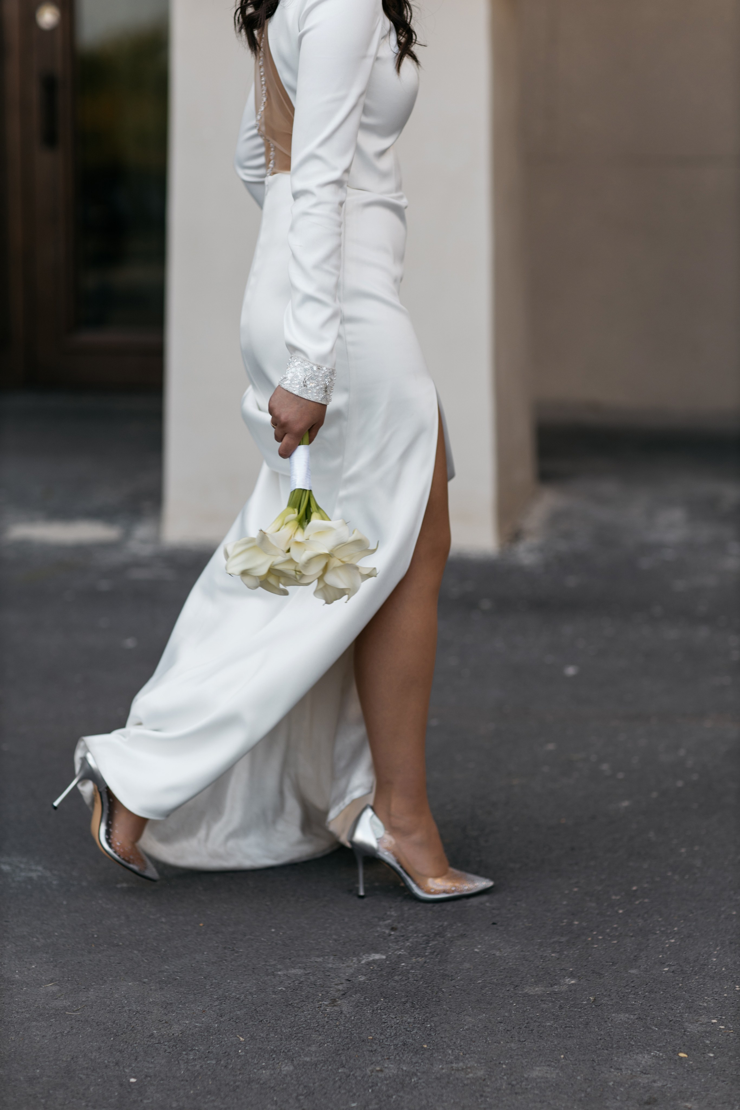 Самый важный день. Настя и Дима. Свадебный и семейный фотограф в Магнитогорске Катя Буряк