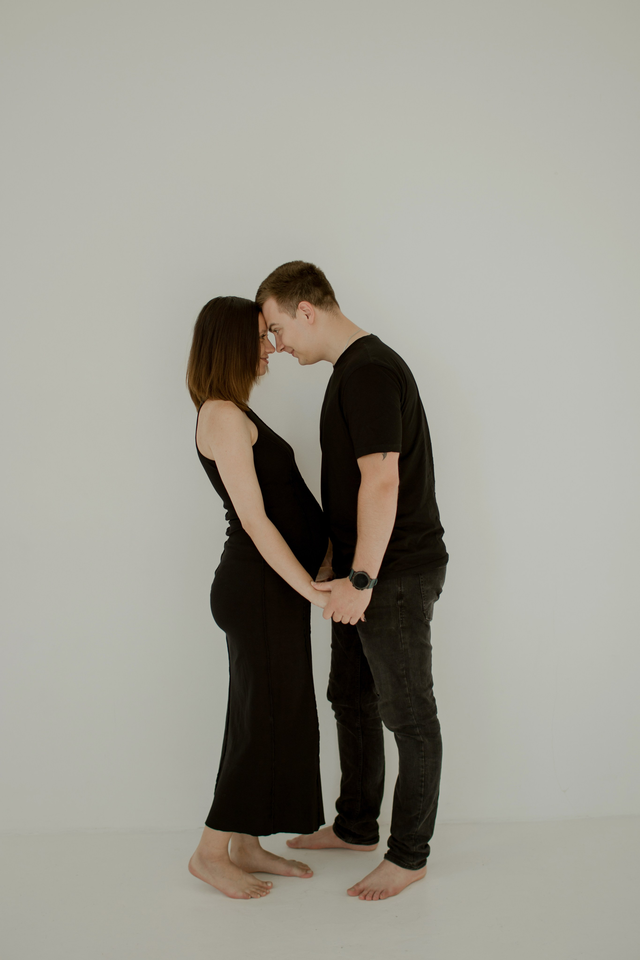 Кристина & Даниил. Фотограф Краснодар Анастасия Епифанова