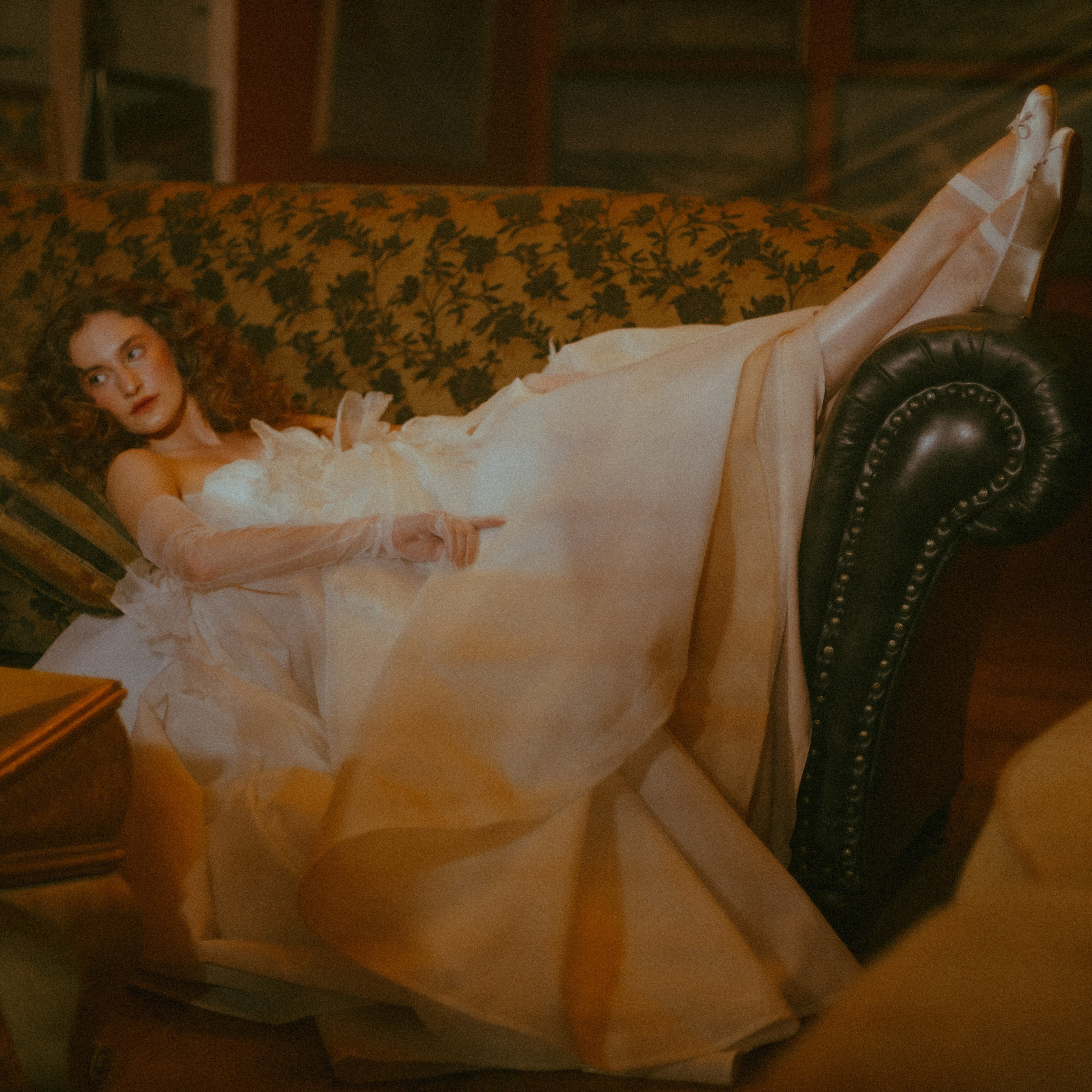 Творческая фотосъемка. Сергей Богомолов. Свадебный и семейный фотограф