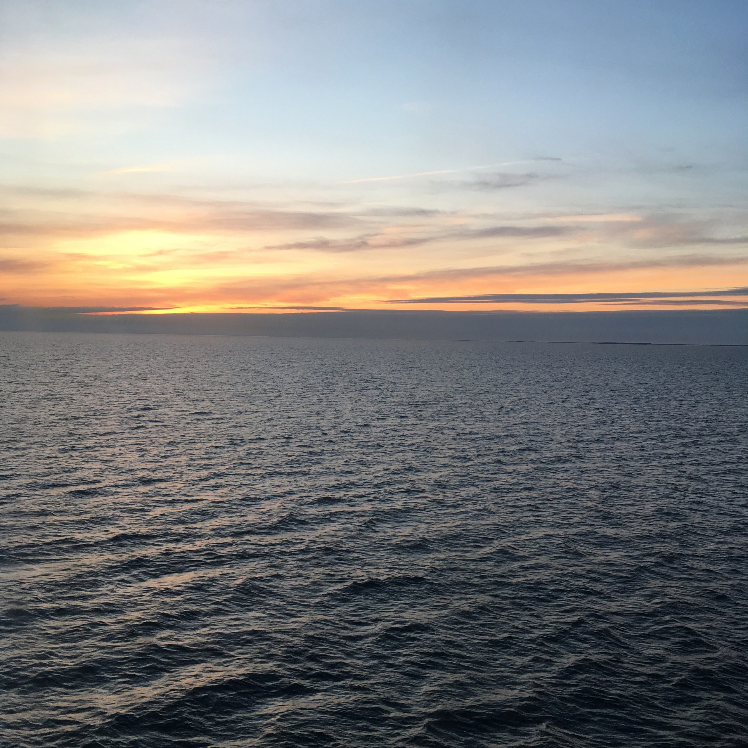 Стокгольм. Своя Мастерская