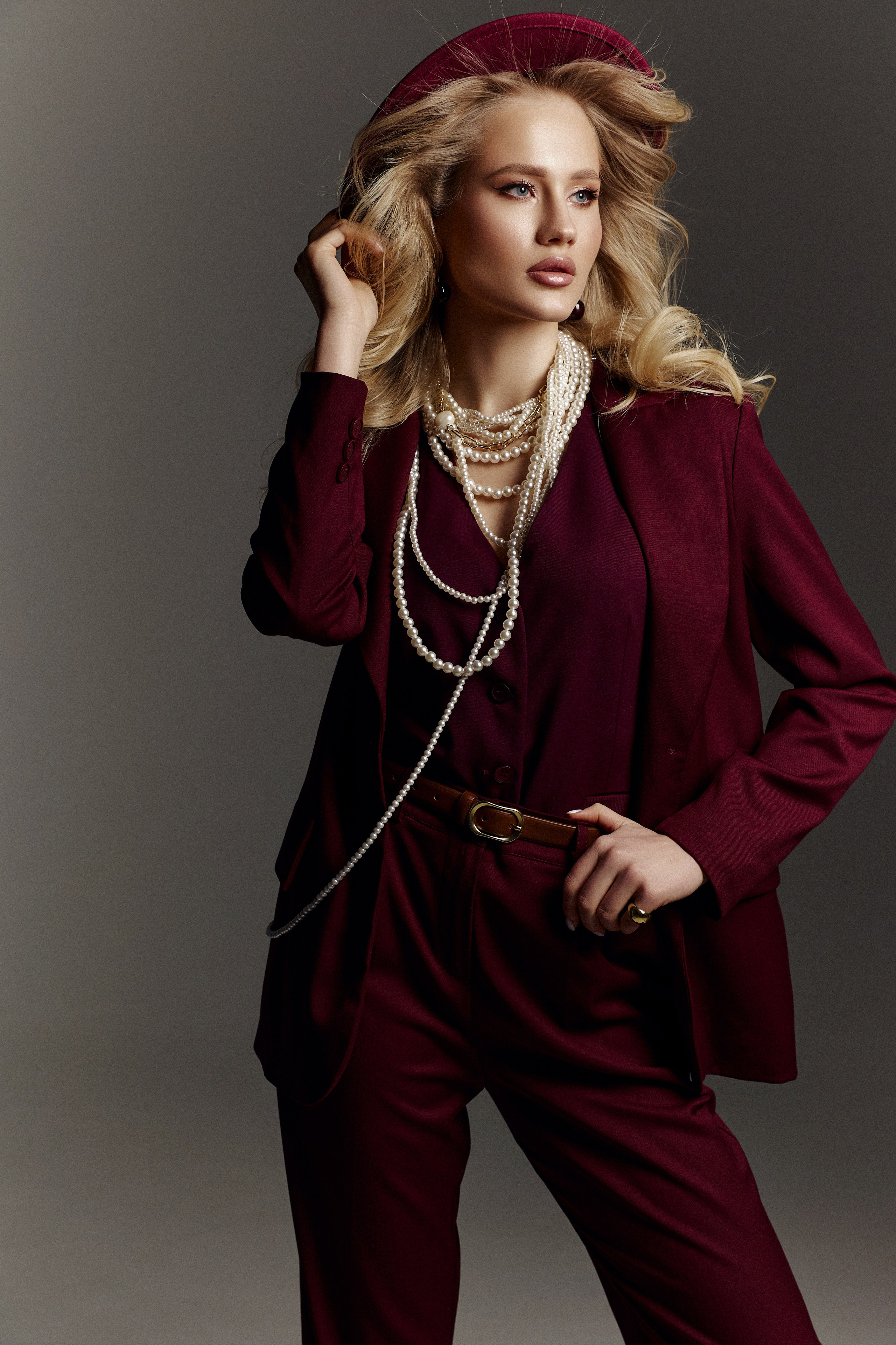 Женский портрет. Фотограф беременности СПб Женский фотограф Спб Диана Кузнецова