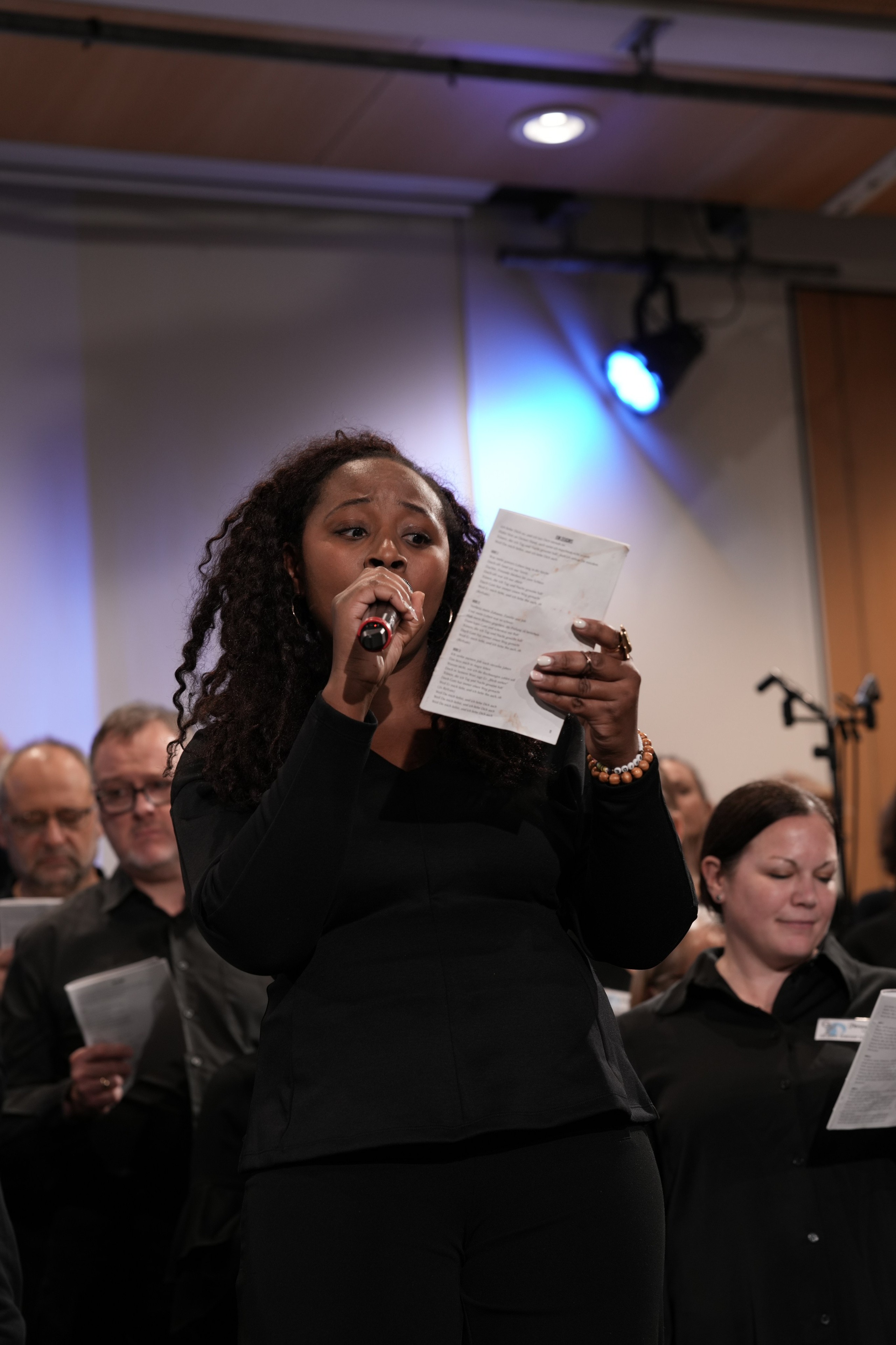 REPORTAGE PHOTOGRAPHY/ EVENT. Photographer in Zurich