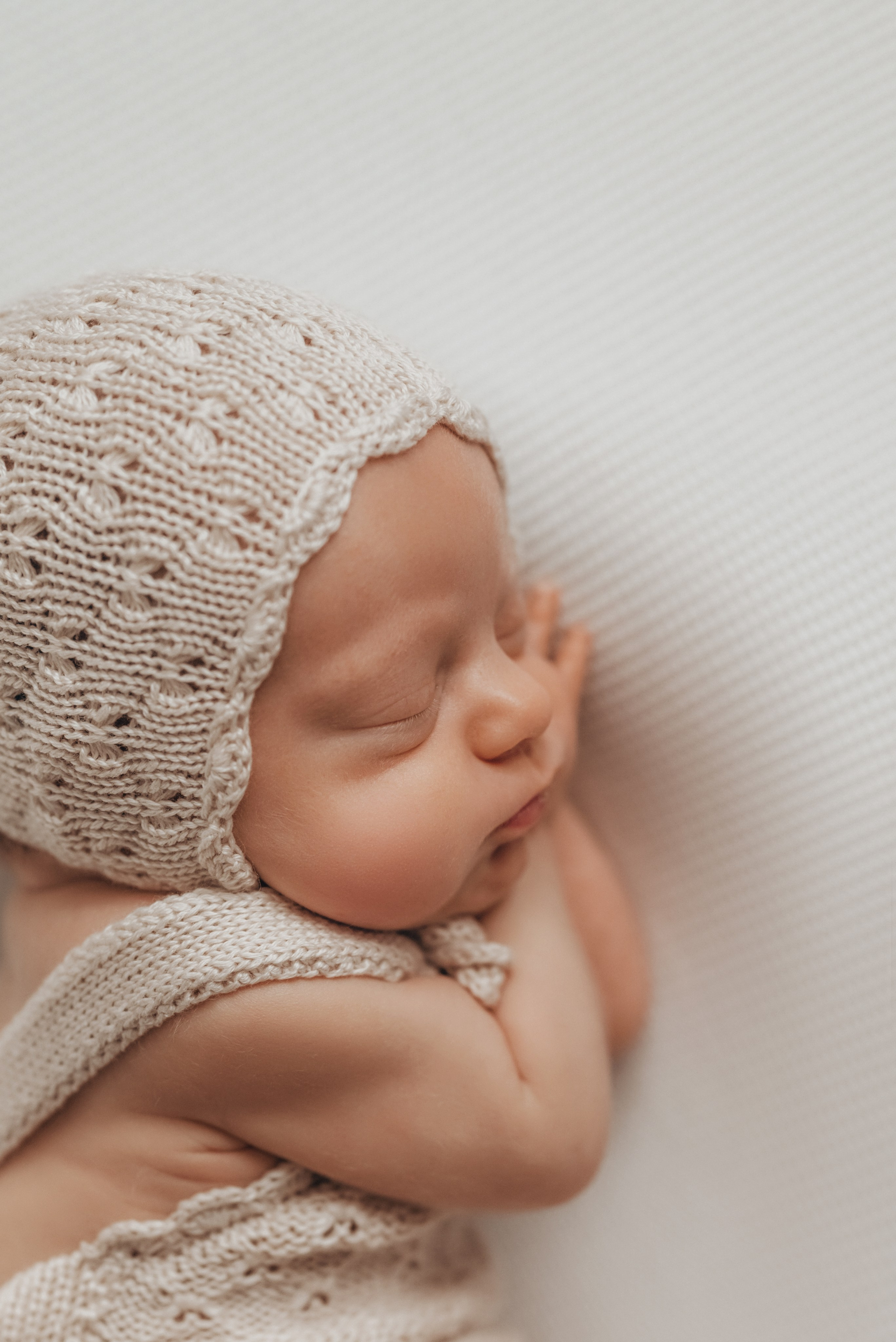 Е&Ф. Ретушь новорожденных, обучение ретуши новорожденных, Наталия Коптяева