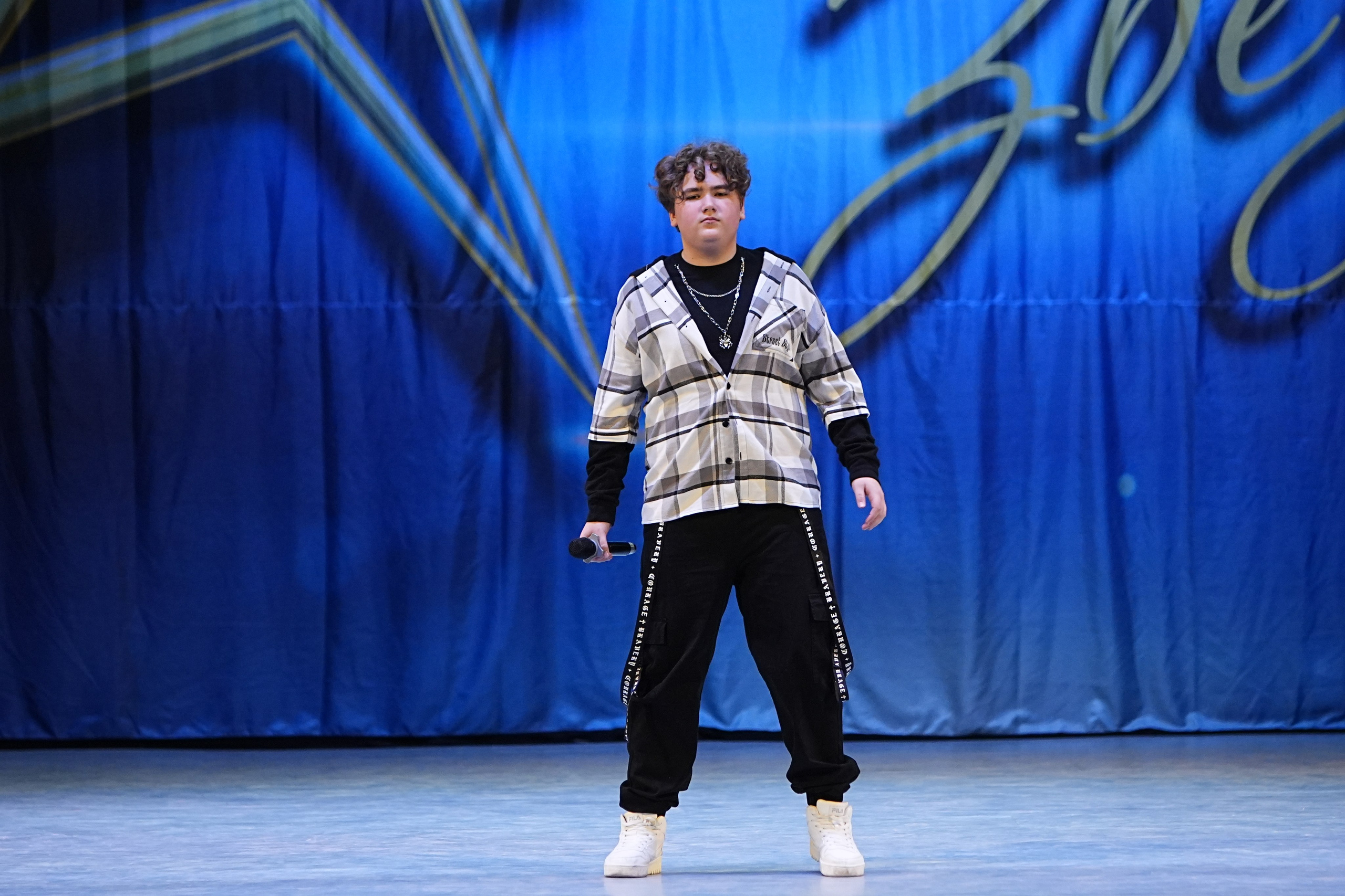 1 марта, г. Ярославль. Золотое яблочко