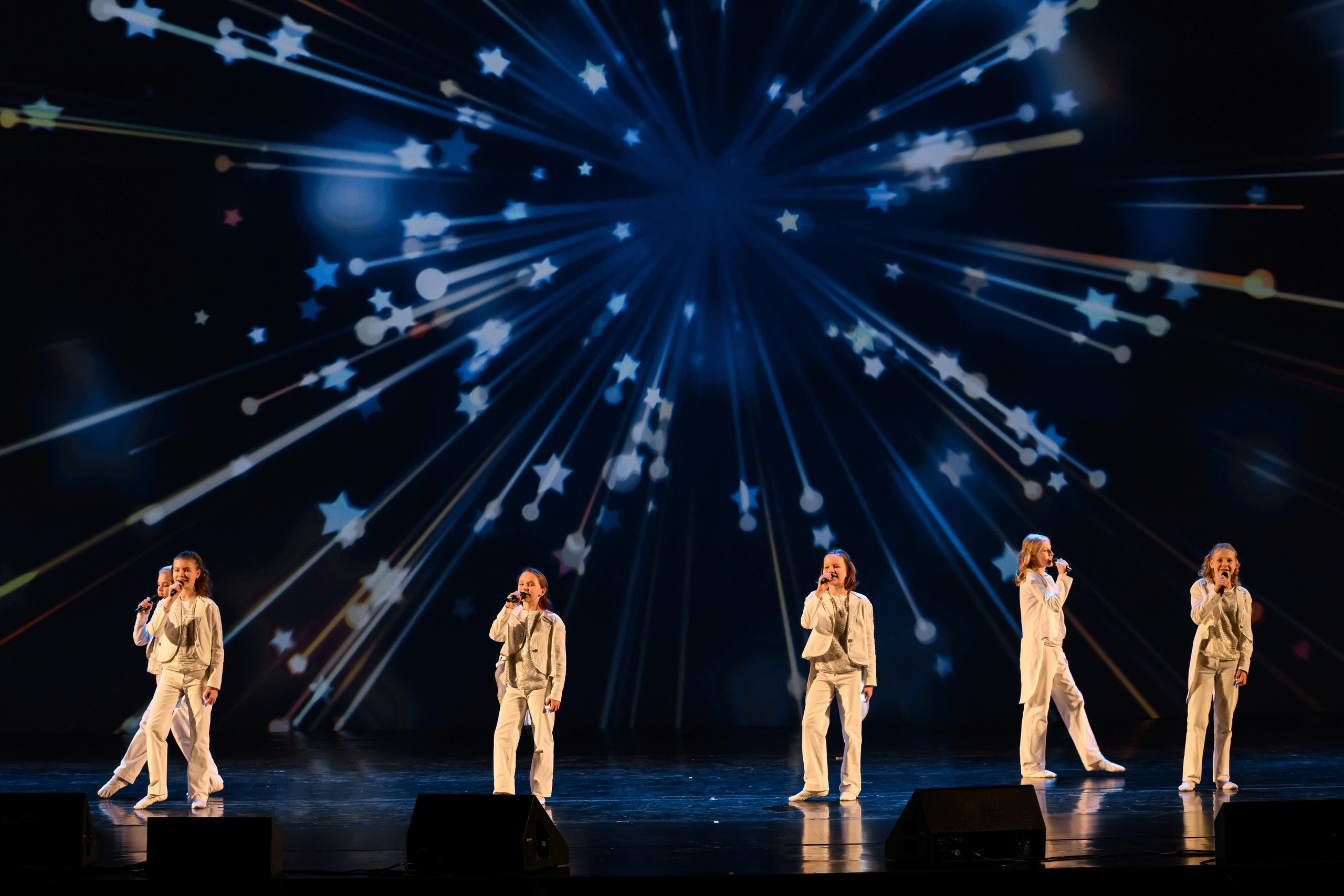 4 декабря, блок 2, награда, г. Санкт-Петербург. Золотое яблочко