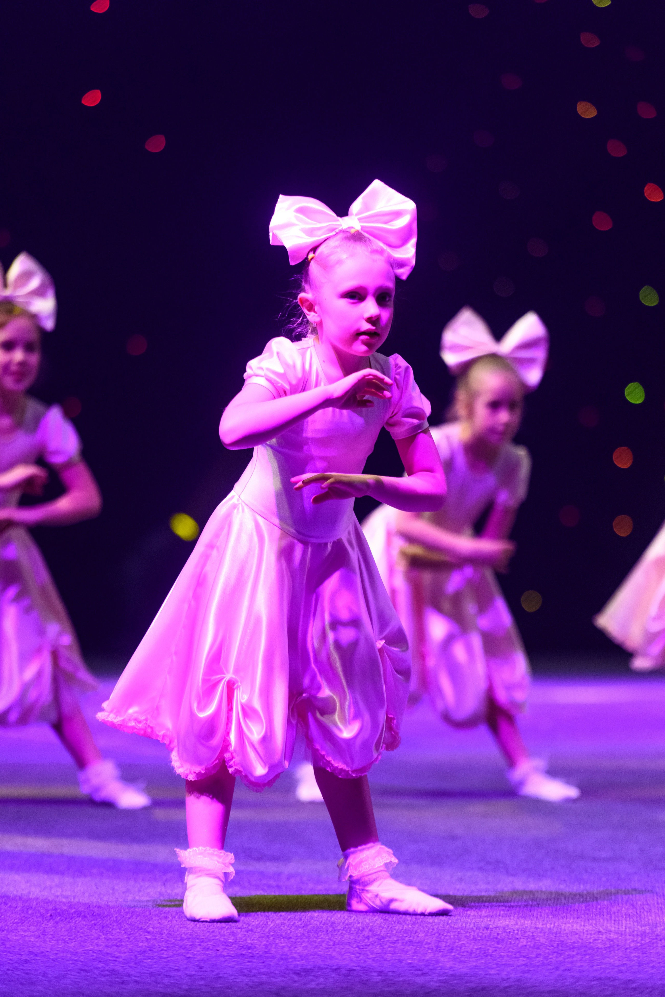 6 мая, концерт 10 лет, Сибур Арена, г. Санкт-Петербург. Золотое яблочко