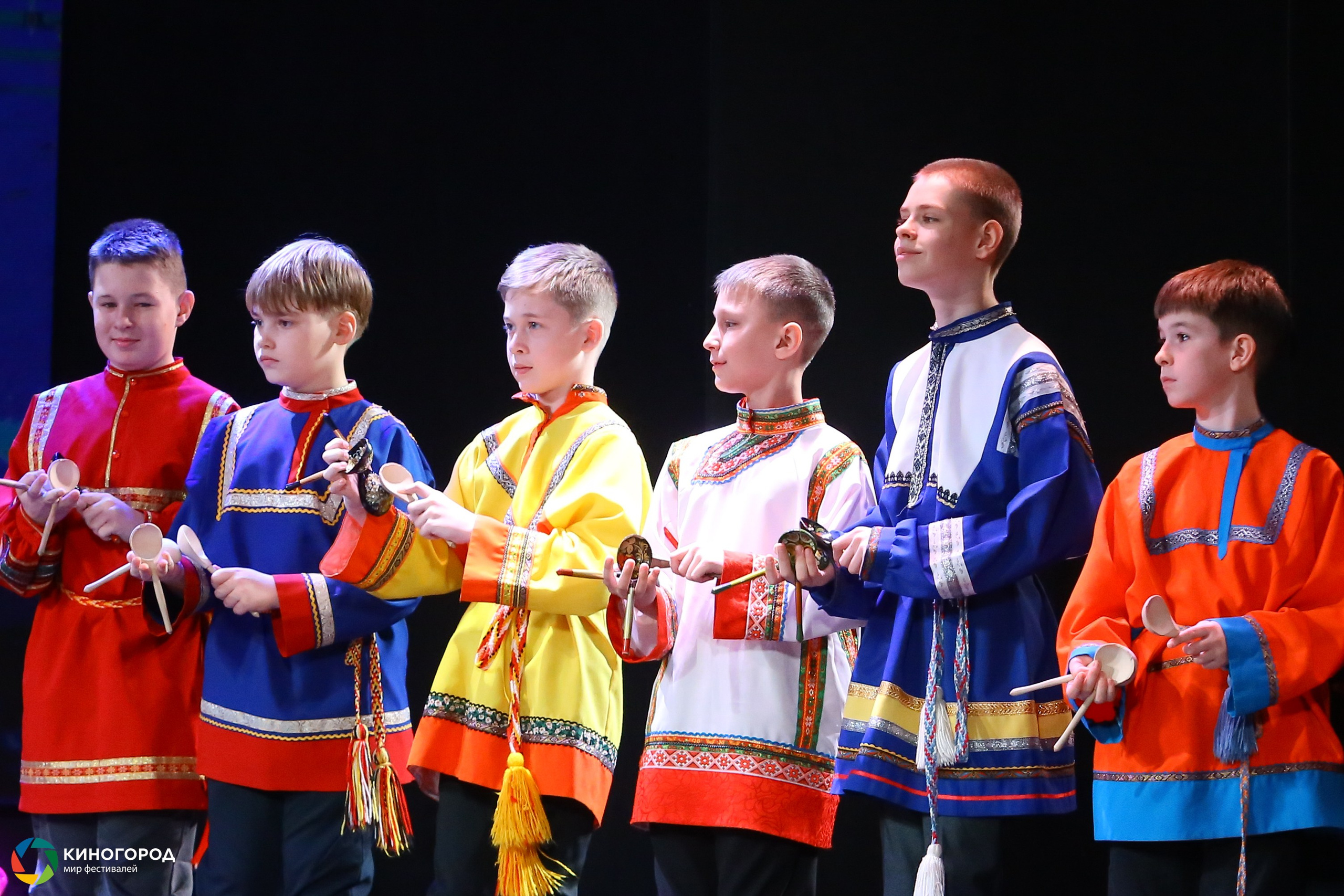 9 марта, конкурс, г. Екатеринбург. Золотое яблочко