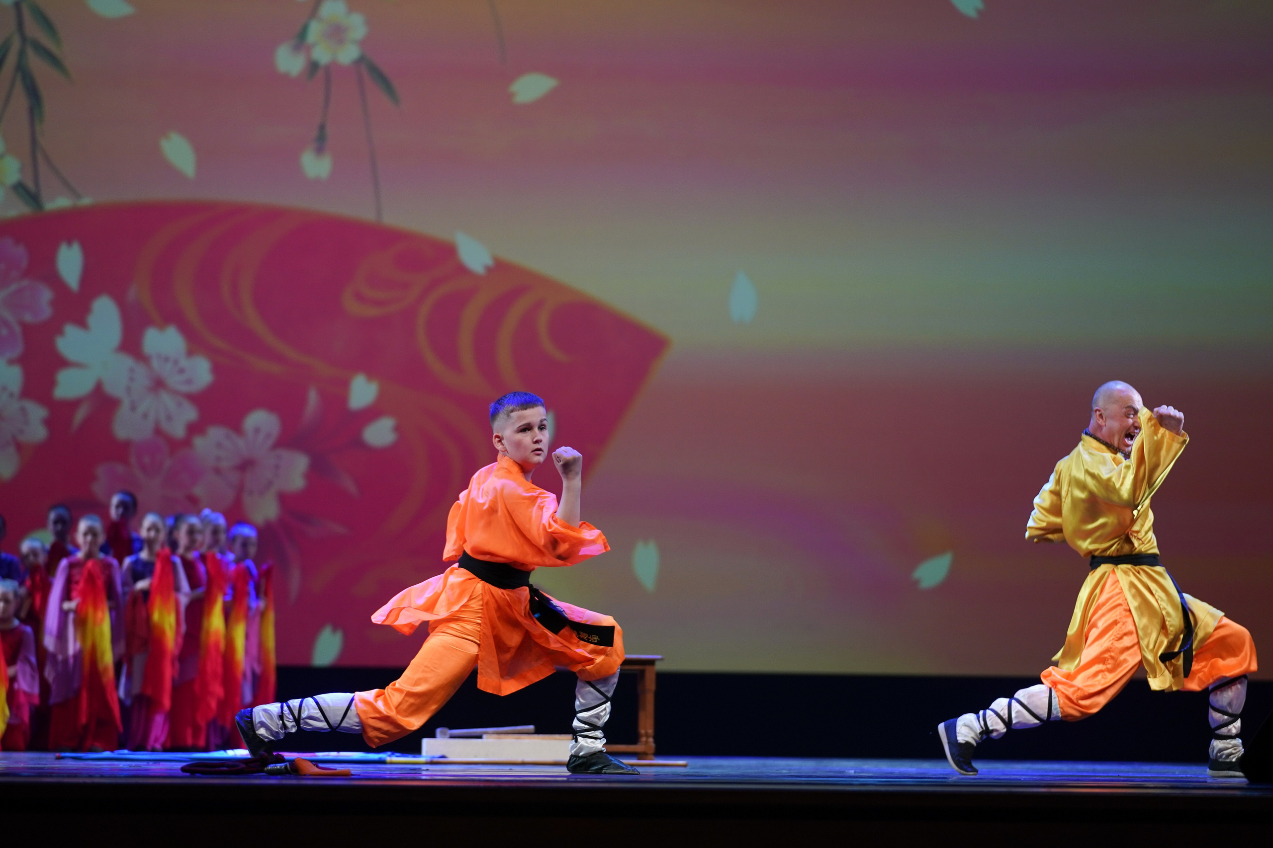 13 мая, г. Москва, Кремль. Золотое яблочко