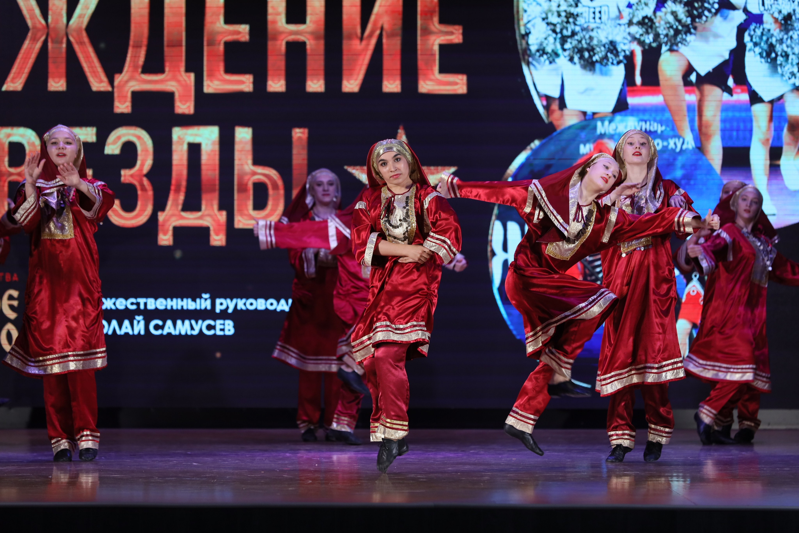 4 ноября, блок 1, видео, номера 1-13, г. Краснодар. Золотое яблочко