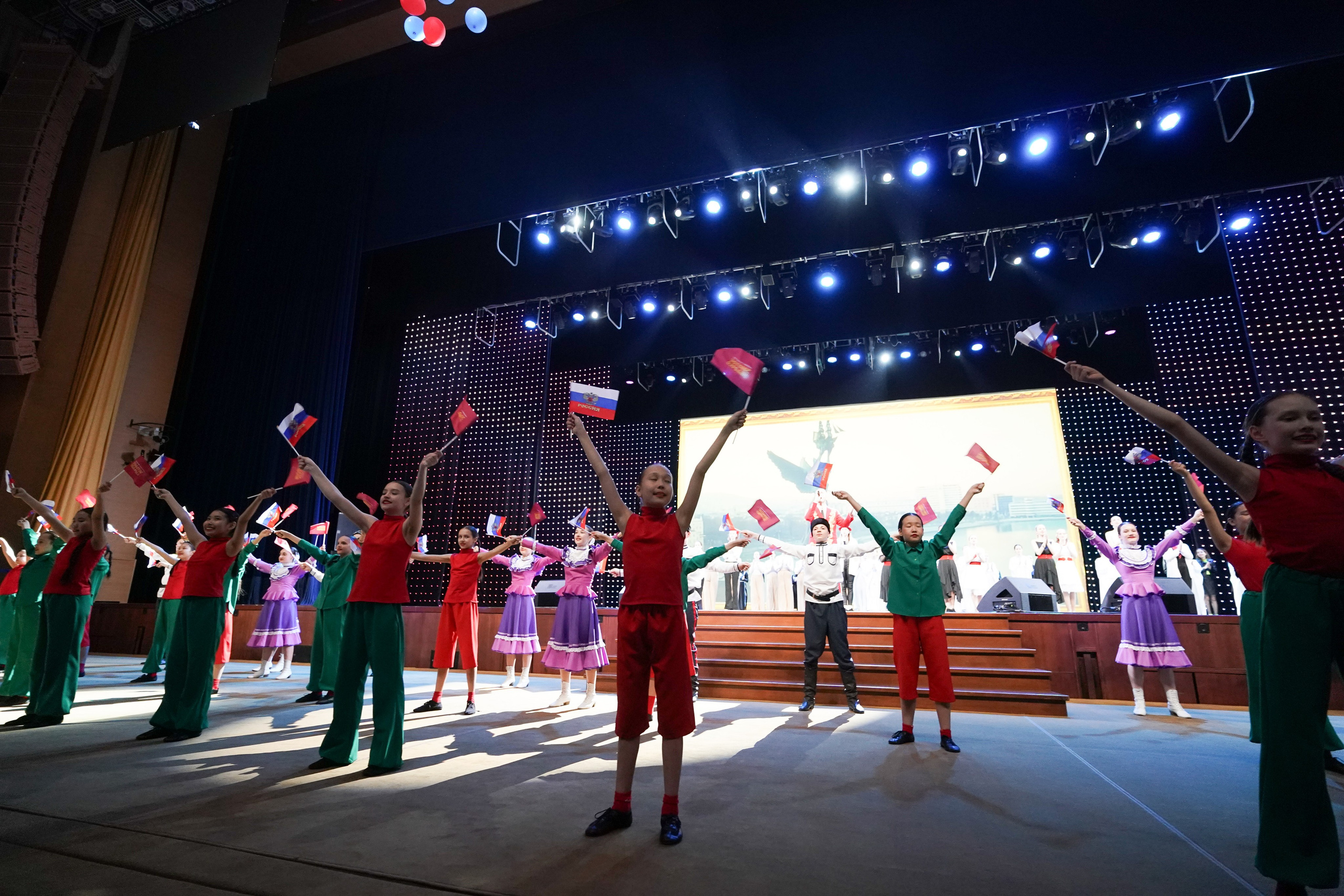 19 мая, отделение 2, г. Москва, Кремль. Золотое яблочко