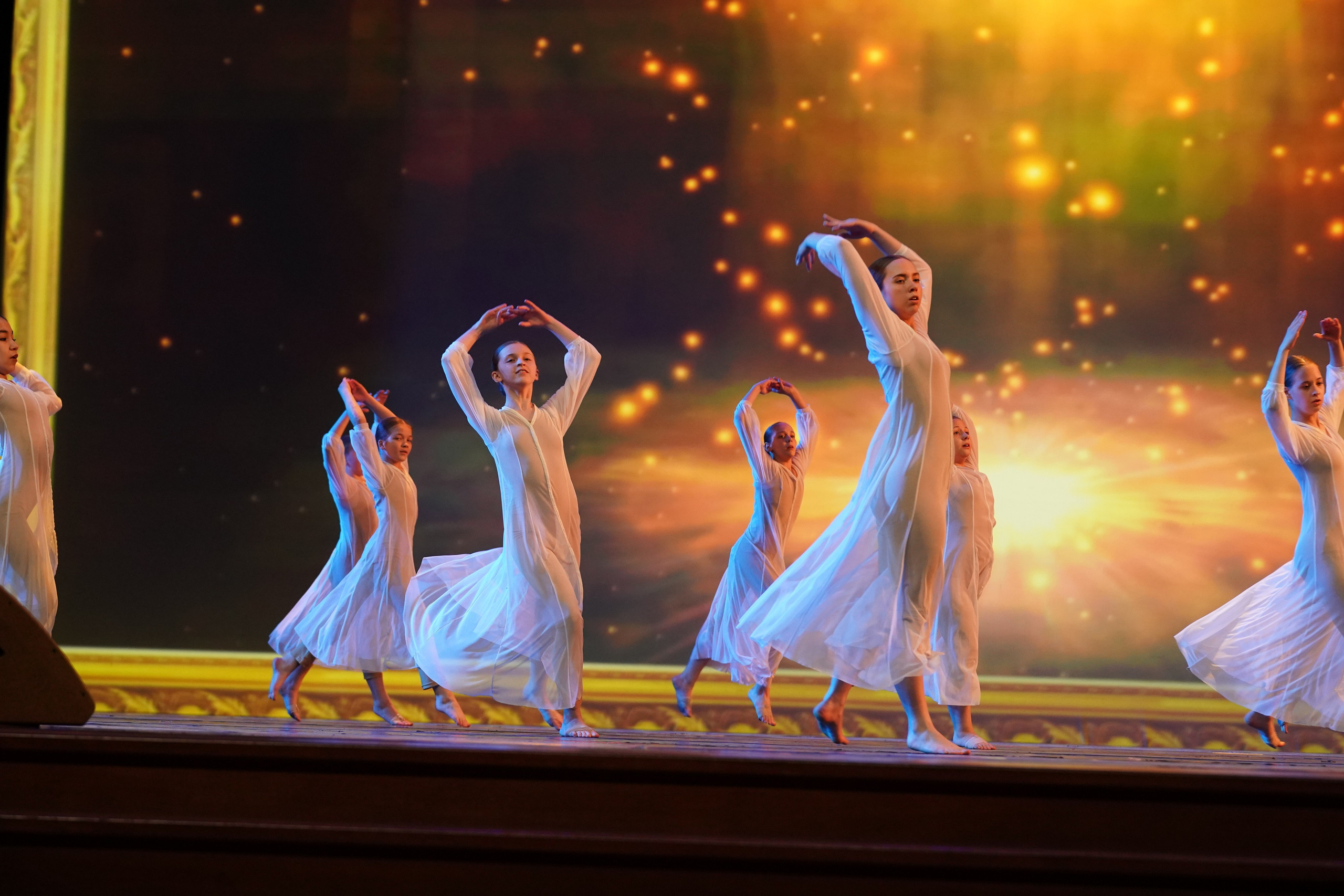 18 мая, отделение 2, г. Москва, Кремль. Золотое яблочко