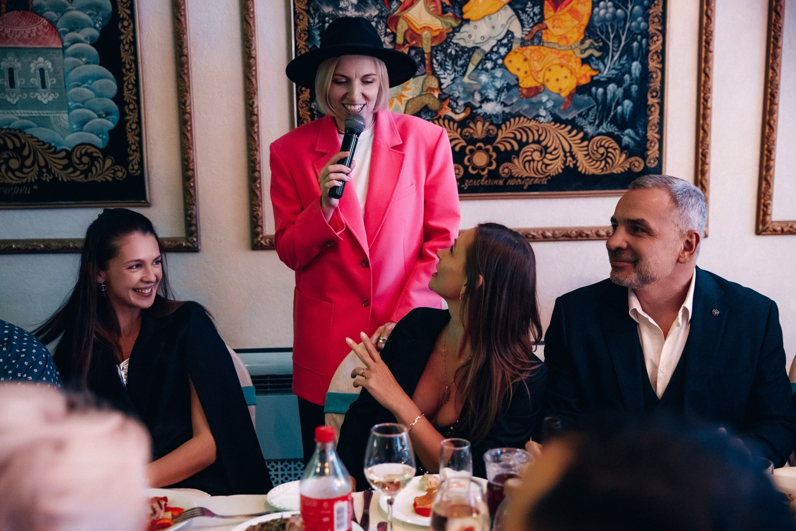 МБМ ГРУПП. Свадебный фотограф Дмитрий Воробьев Ярославль