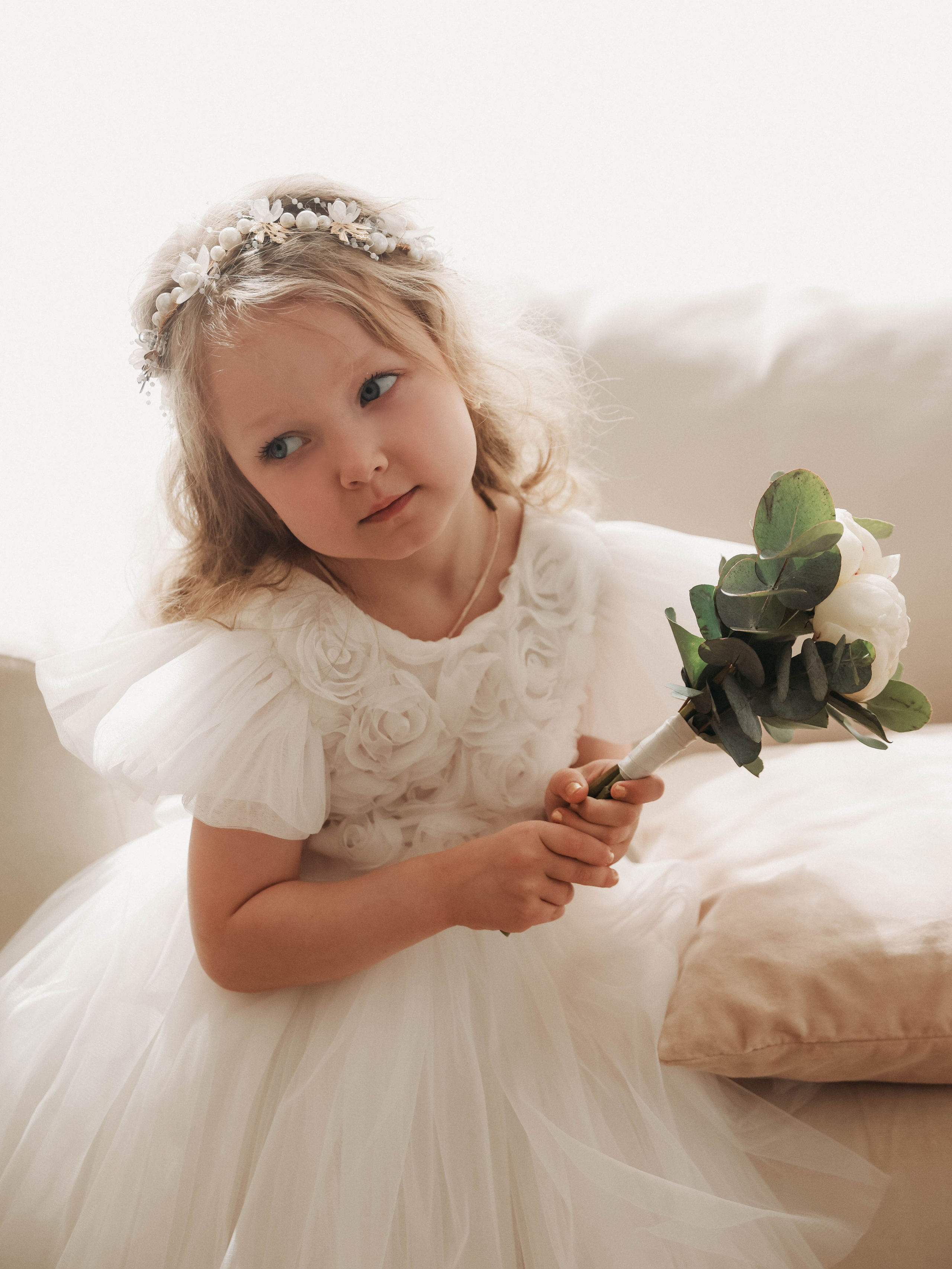 А & К. Мультифотограф Динара Ахмедзянова