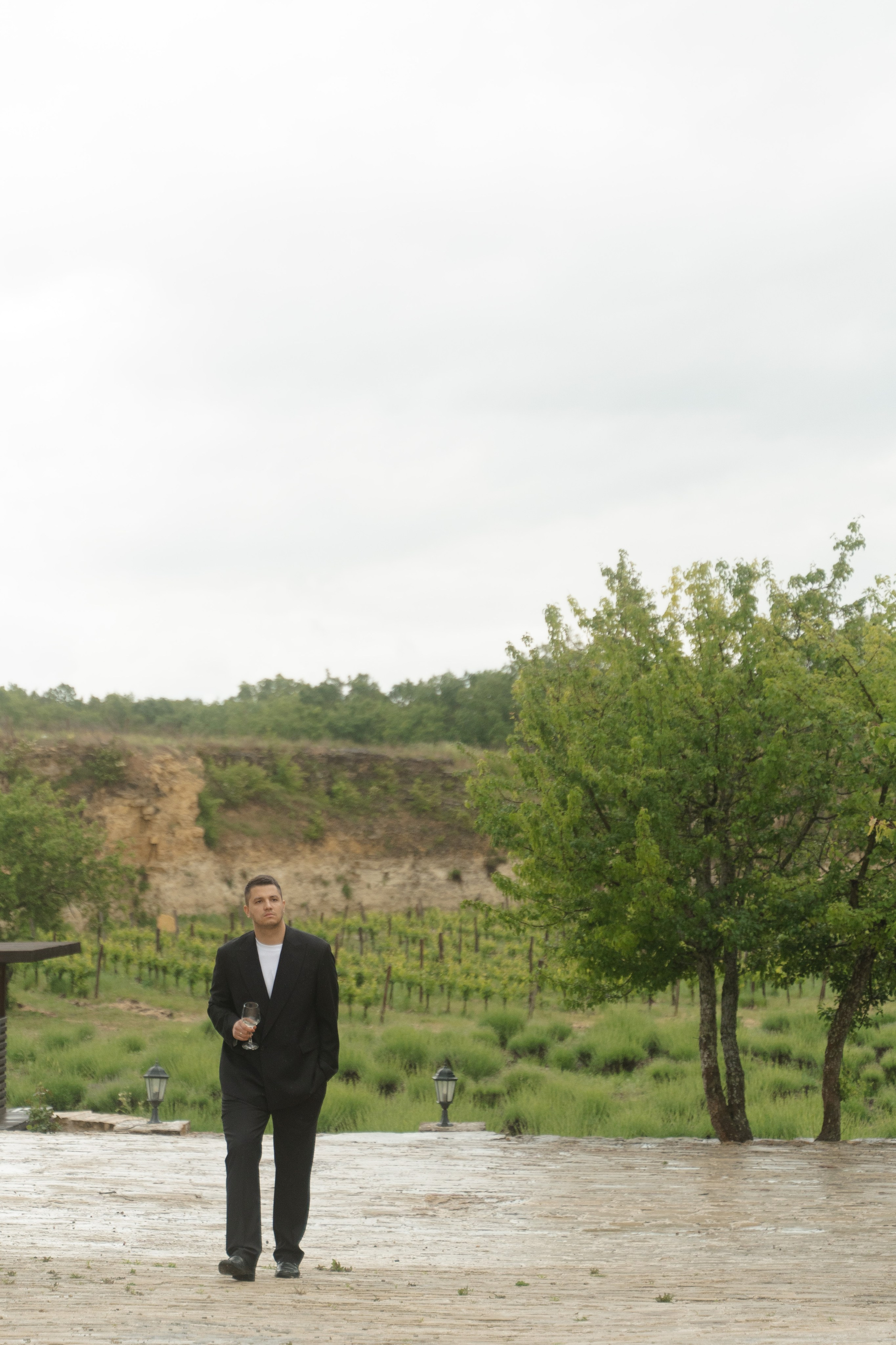 Свадебный фотограф Москва Санкт-Петербург СПБ