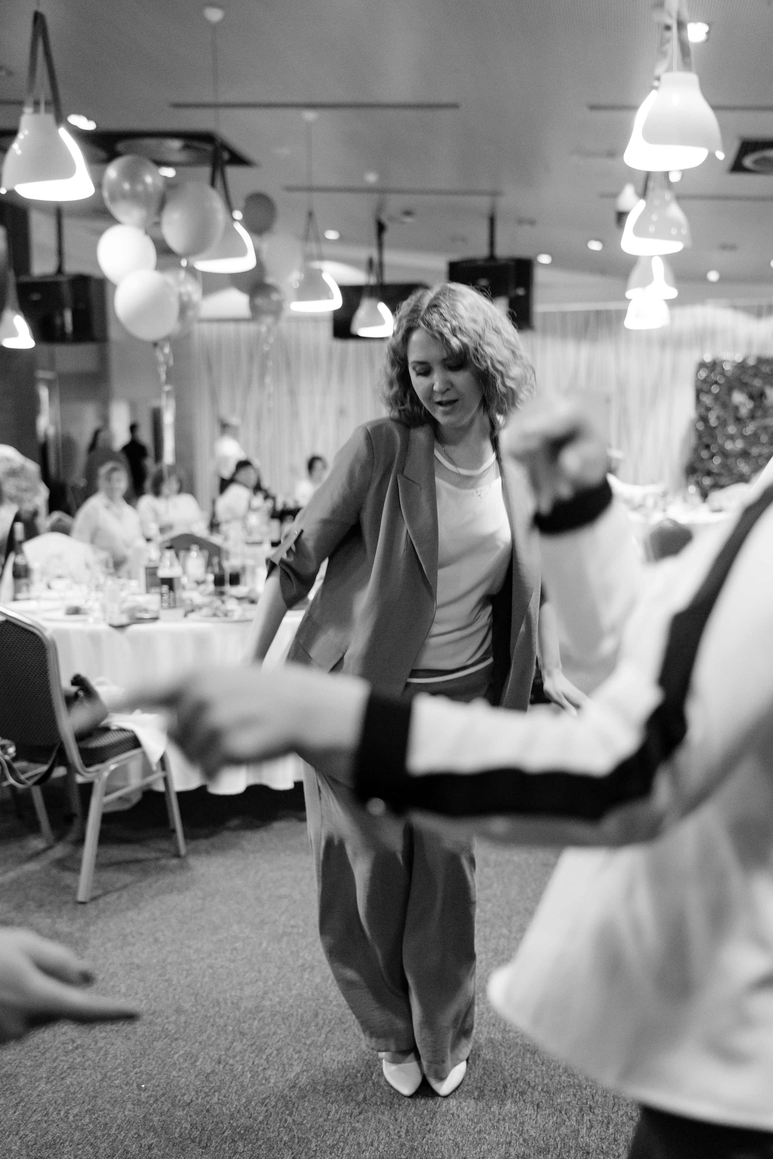 2023.06.24. Фотограф в Красноярске