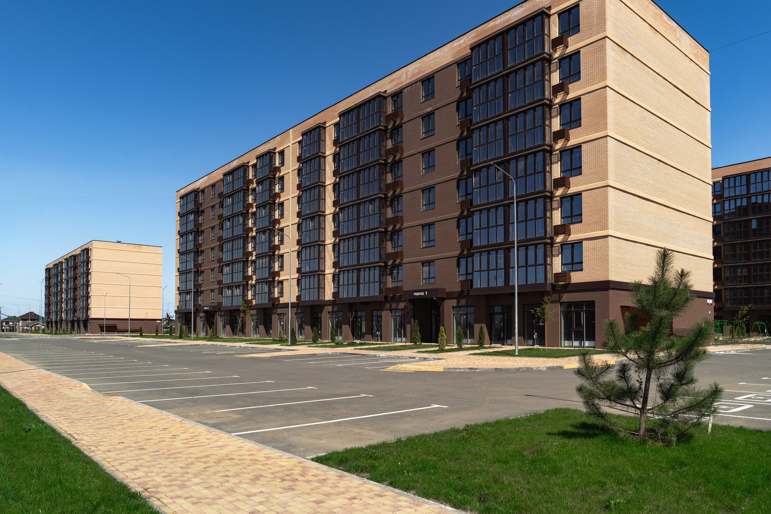 НВМ- История 2. Создаю контент для бизнеса- Андрей Корниенко и упаковываю компании и экспертов в Краснодаре