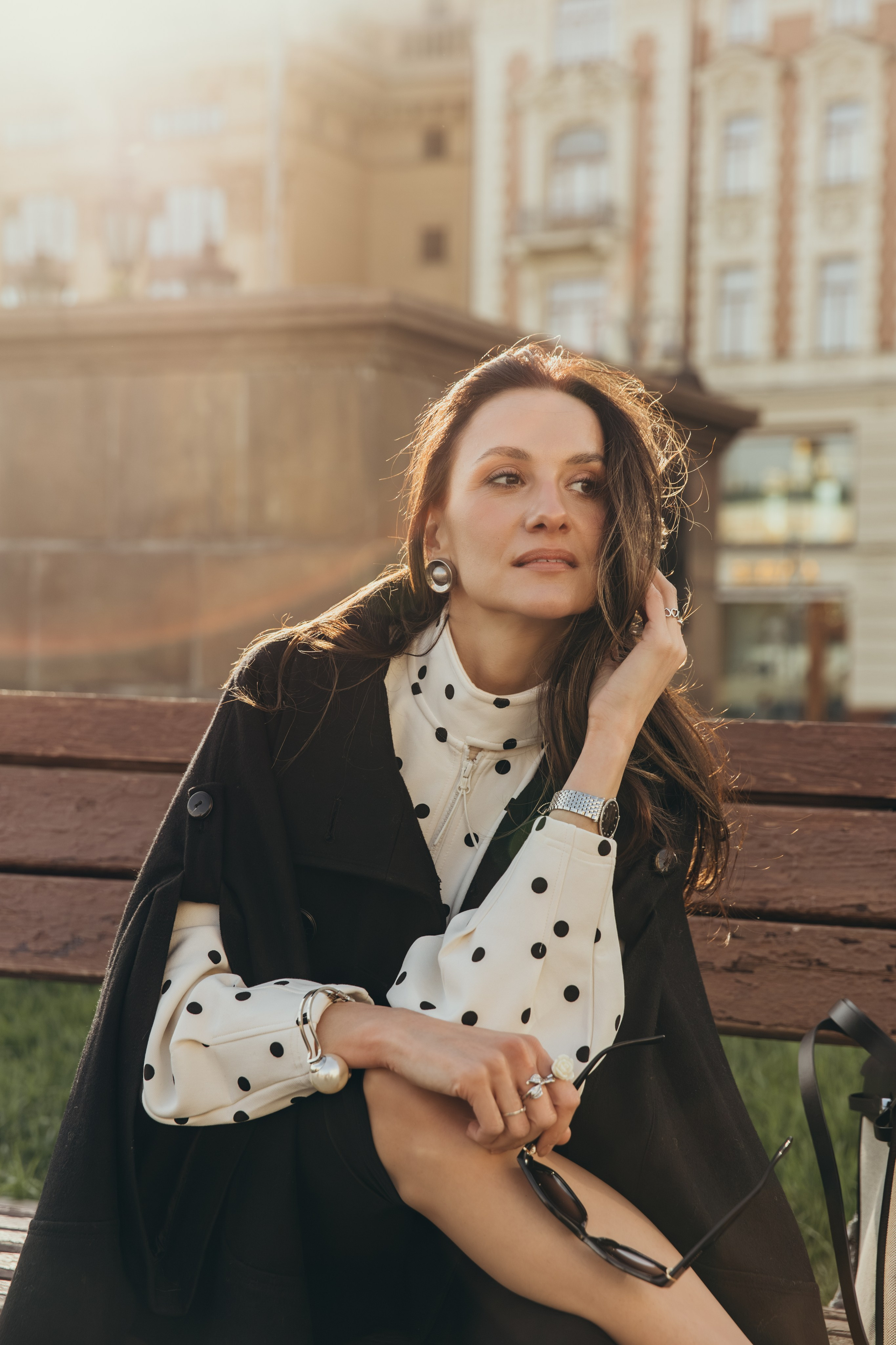 Наталья Красная площадь. Свадебный и семейный фотограф Москва и Московская область