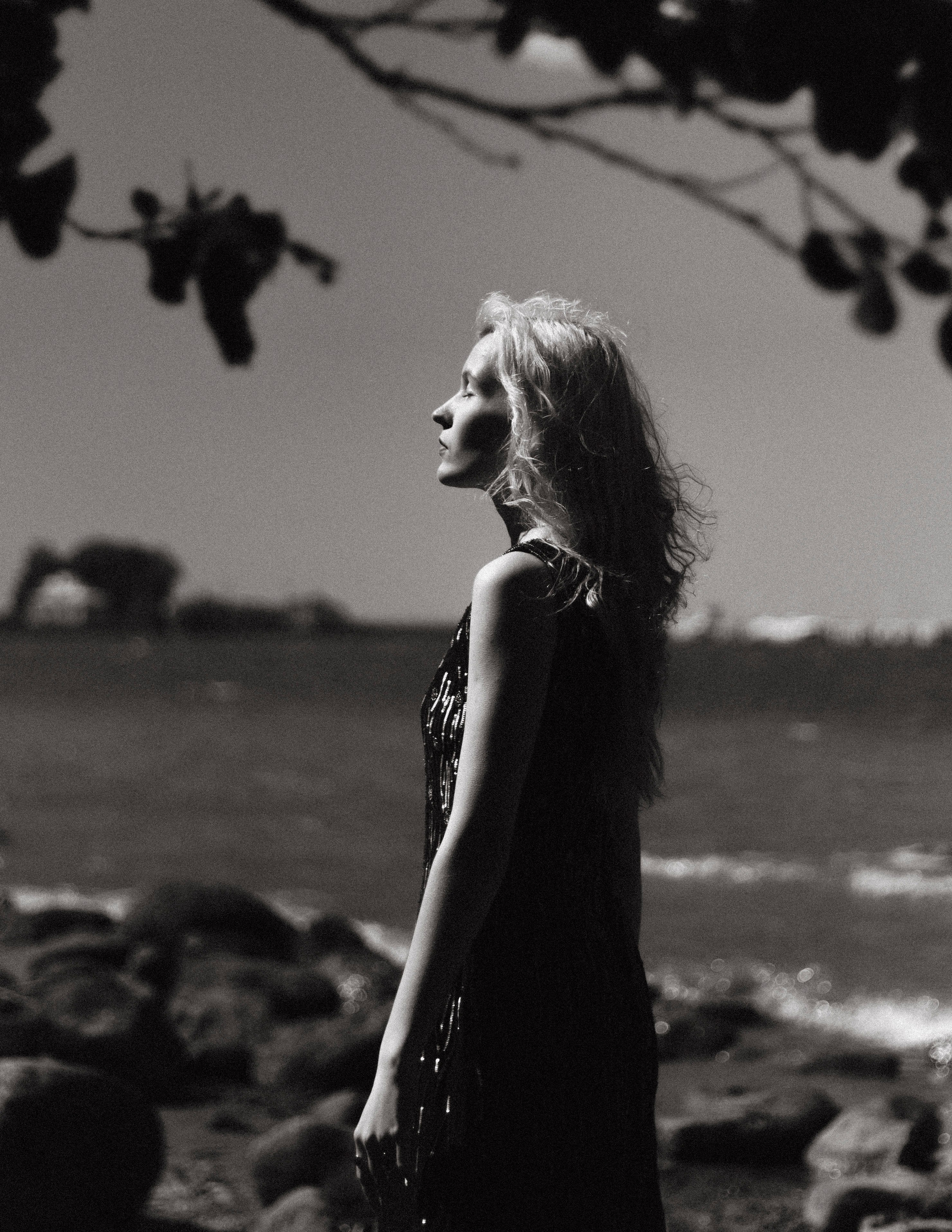 Fairy. Фотограф Димитровград Казань Валерия Владимиркина