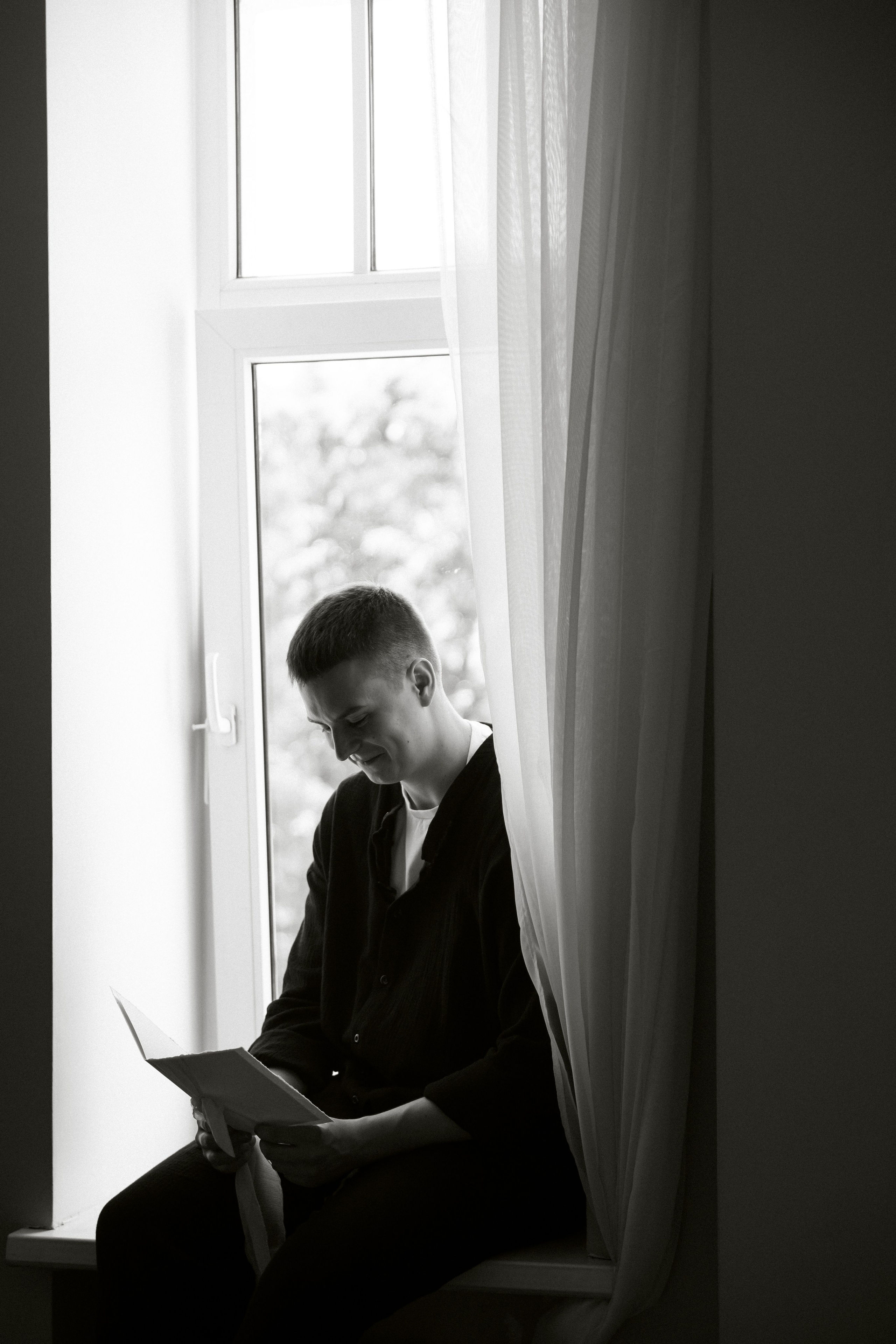 ЛЕЧУ К ТЕБЕ МЕЧТОЙ ИЗ ДЕТСКИХ СНОВ. Фотограф Наталия Бирюкова