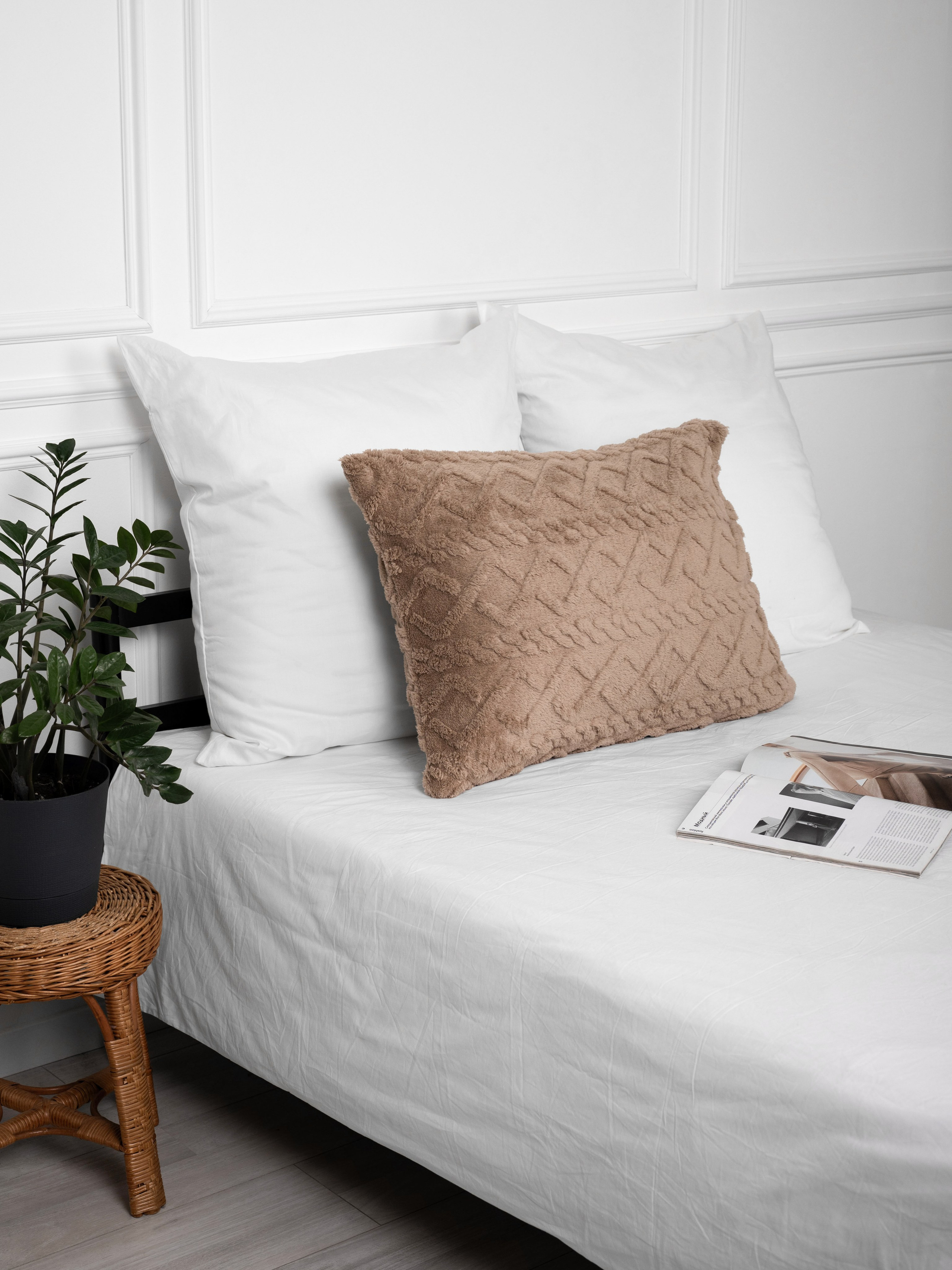 Декоративные наволочки. Сайт фотографа Светланы Еремченко