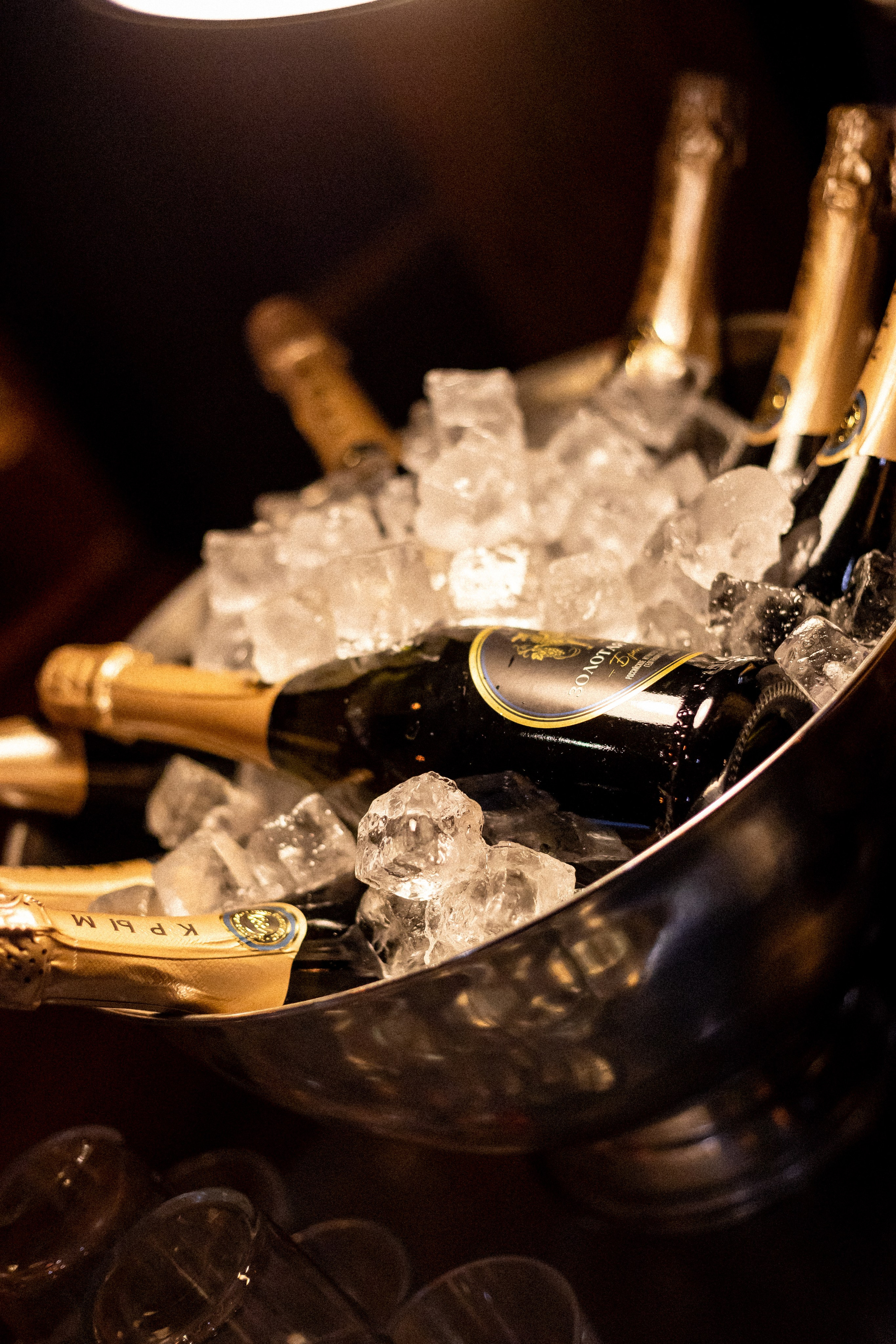 Дни рождения (18+). Фотограф в Москве Базанова Дарья