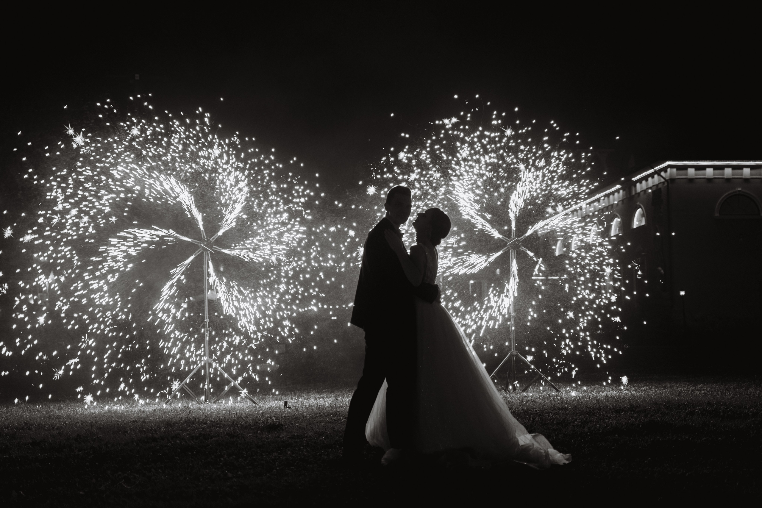 T&A Сегодня только о любви. Свадебный фотограф Москва Инесса Зверева