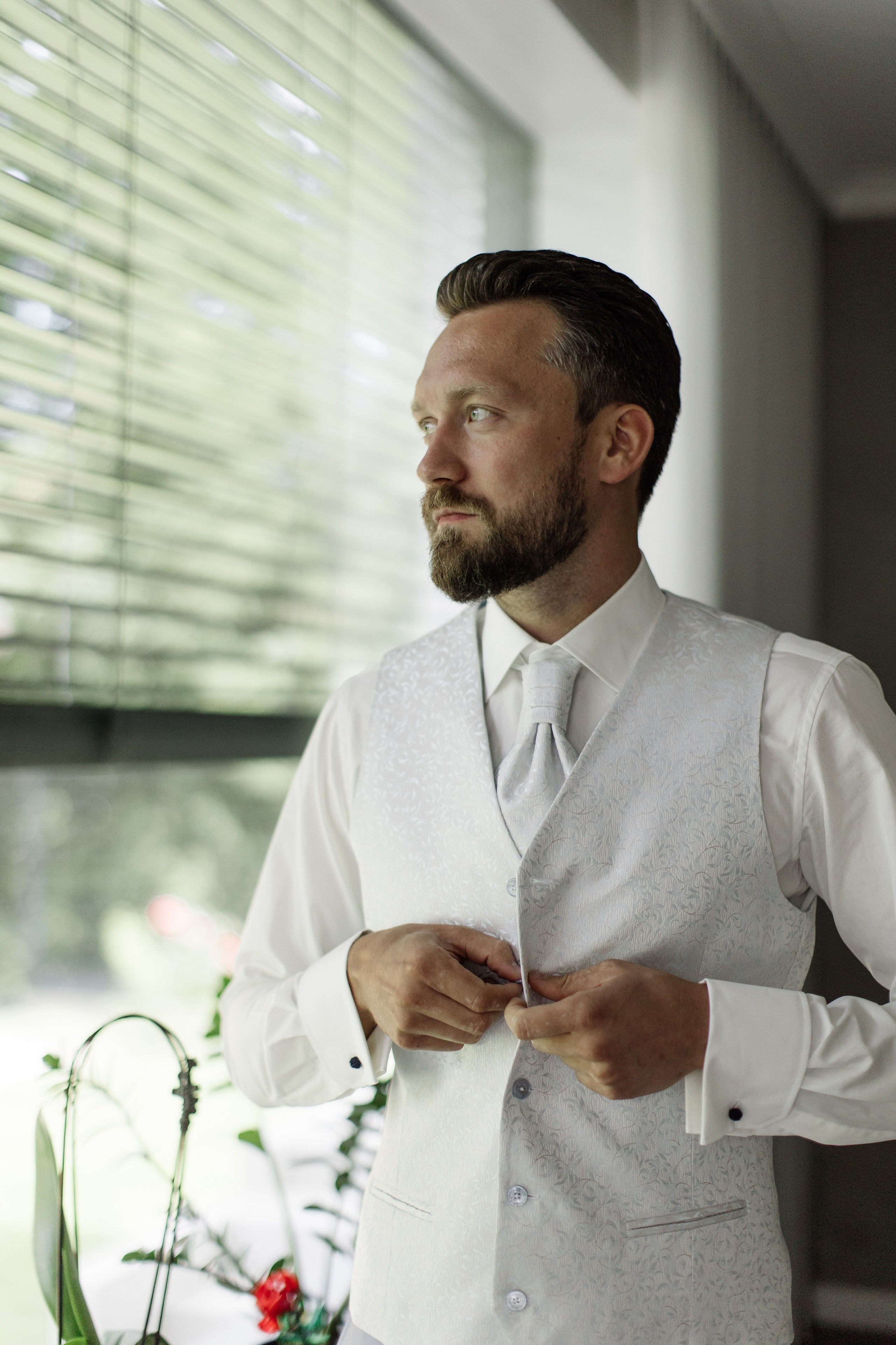 Александр и Анастасия Аугсбург Германия. Свадебный и портретный фотограф