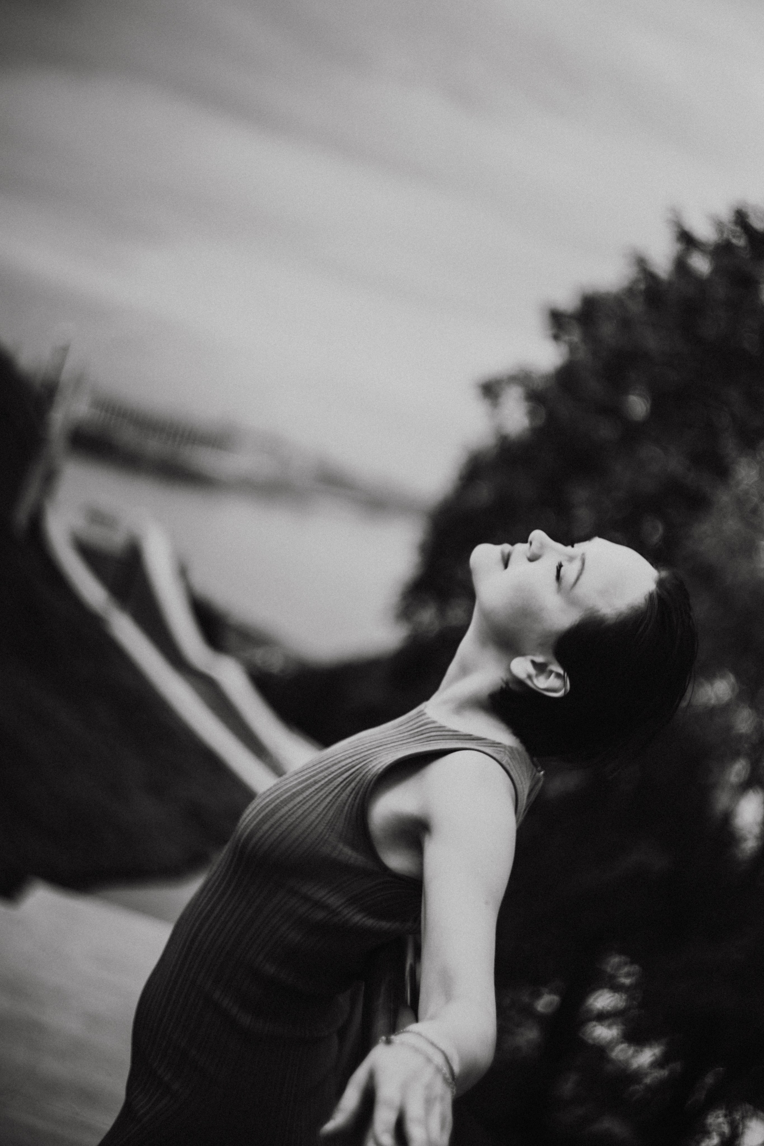 Ириша + Миша. Брат и сестра. Фотограф в Нижнем Новгороде