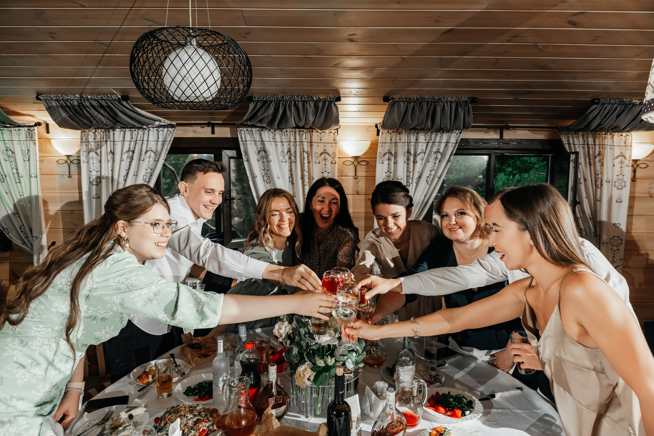 Свадебный фотограф в Екатеринбурге. Свадебная фотосъемка. Свадебный фотограф в Екатеринбурге