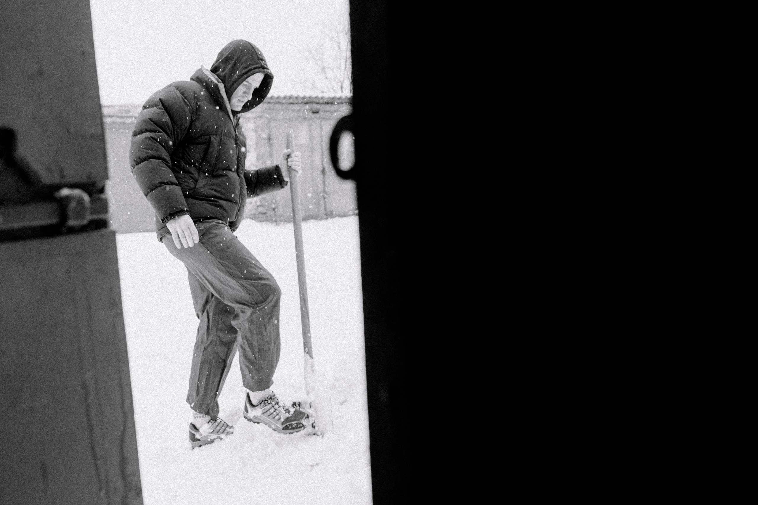 Иван Иваныч. Свадебные фотографы в Гомеле и Минске Сергей и Анастасия Фещенок