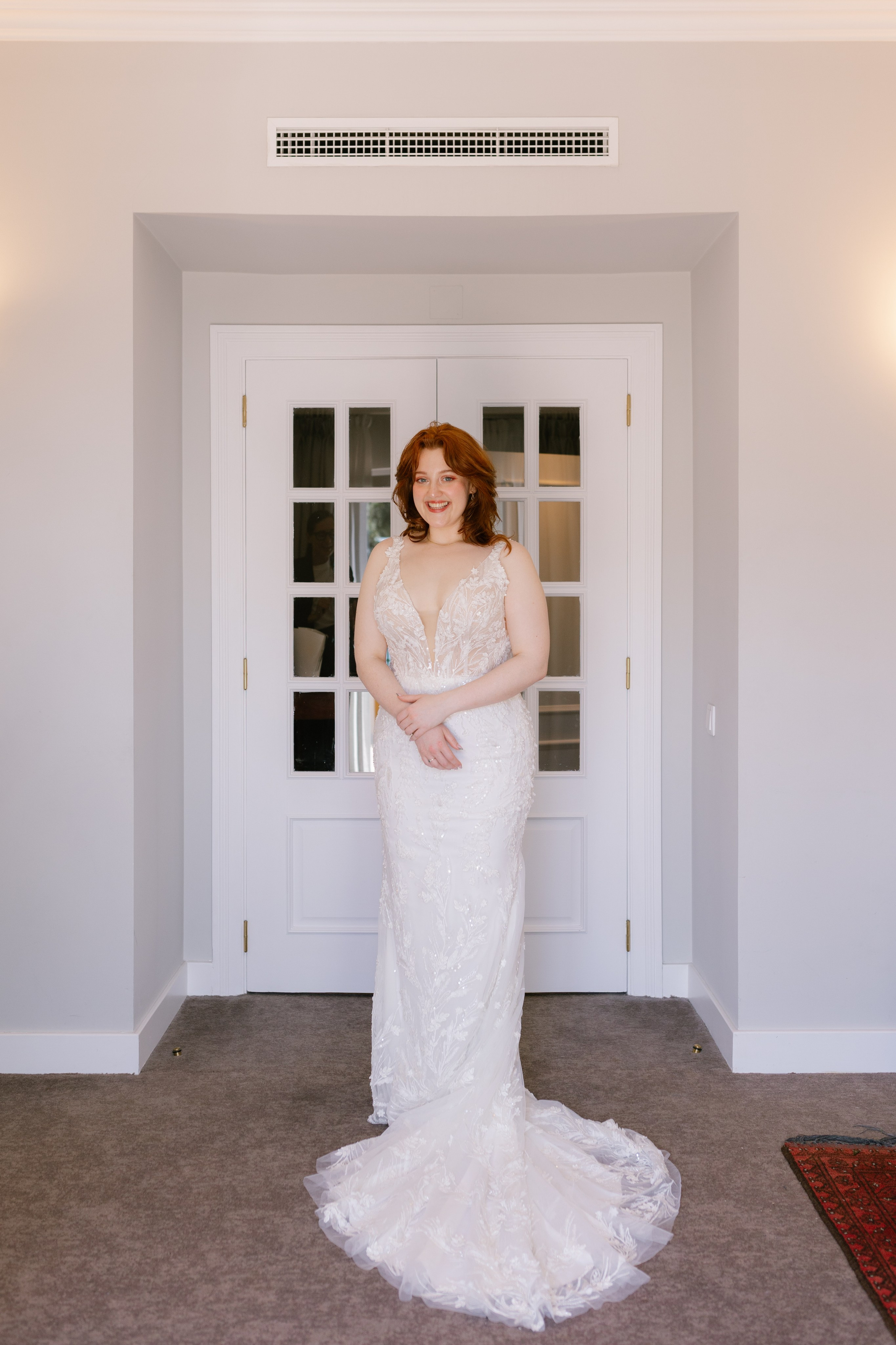 Lisboa. Свадебный и женский фотограф в Лиссабоне Яковлева Ольга