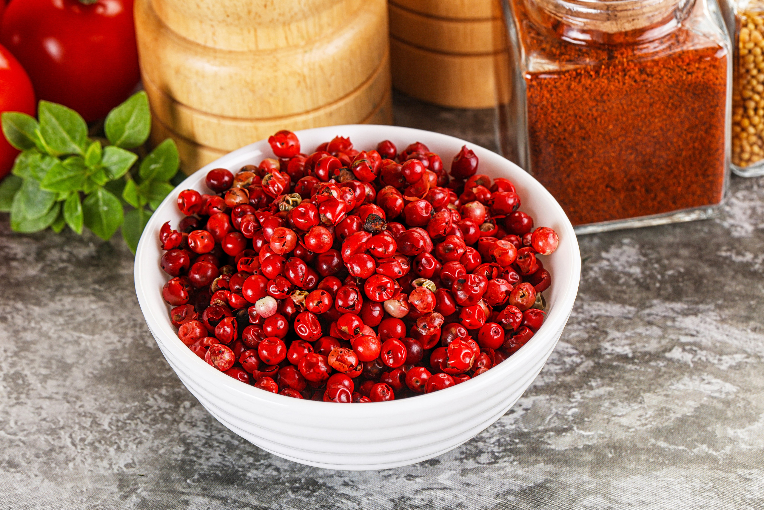 Съемка орехов и сухофрктов. Фуд-фотограф Андрей Старостин — съемка еды в Москве. 9000 руб. в час